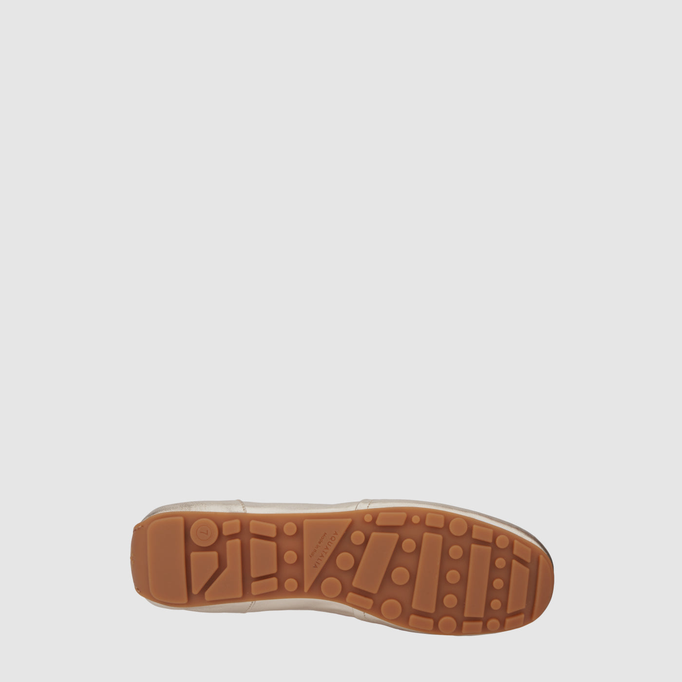 QRYSTAL SNEAKER