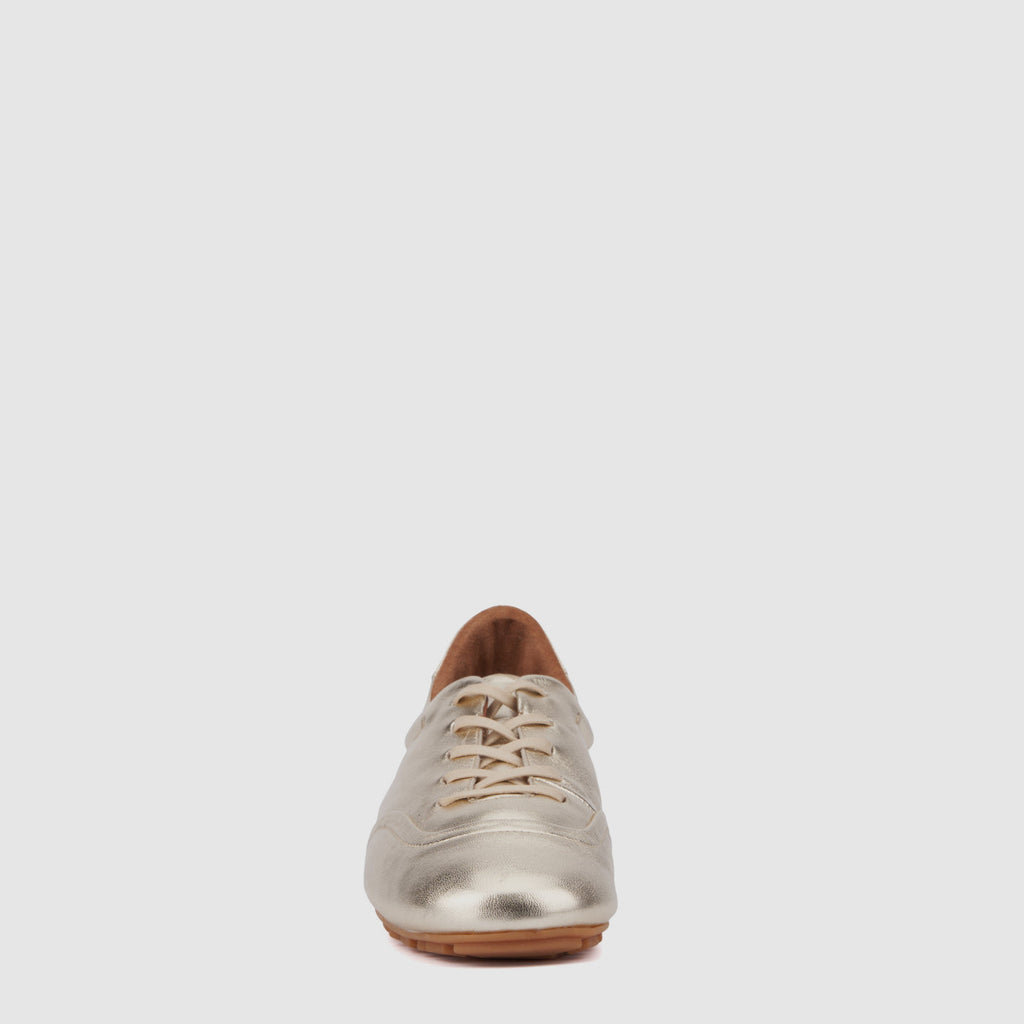 QRYSTAL SNEAKER