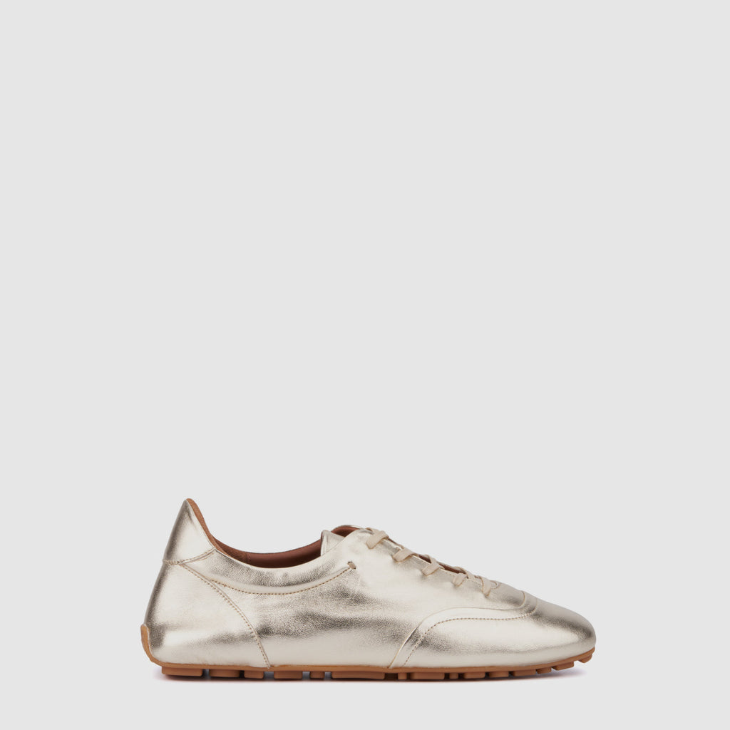 QRYSTAL SNEAKER