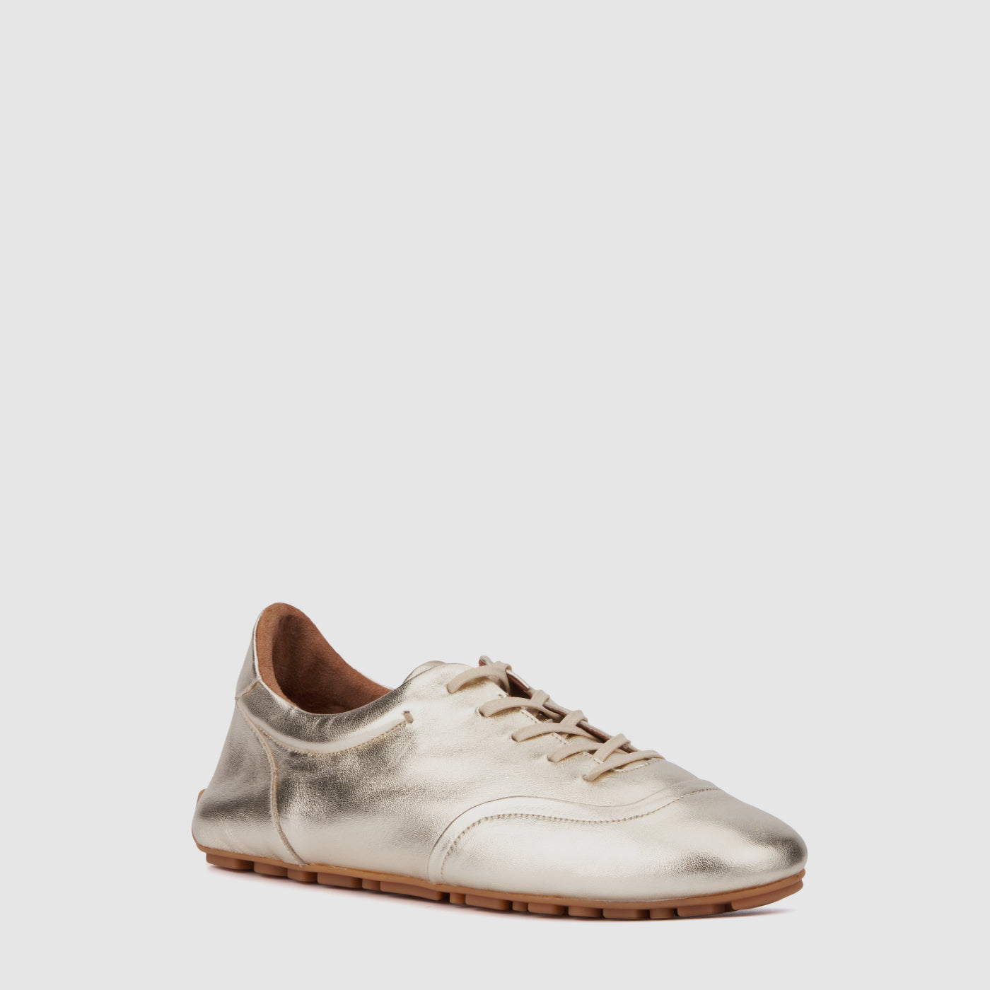 QRYSTAL SNEAKER
