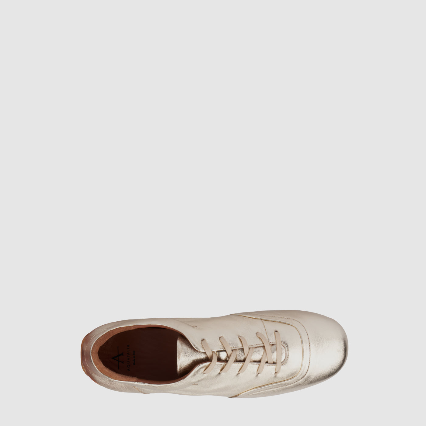 QRYSTAL SNEAKER