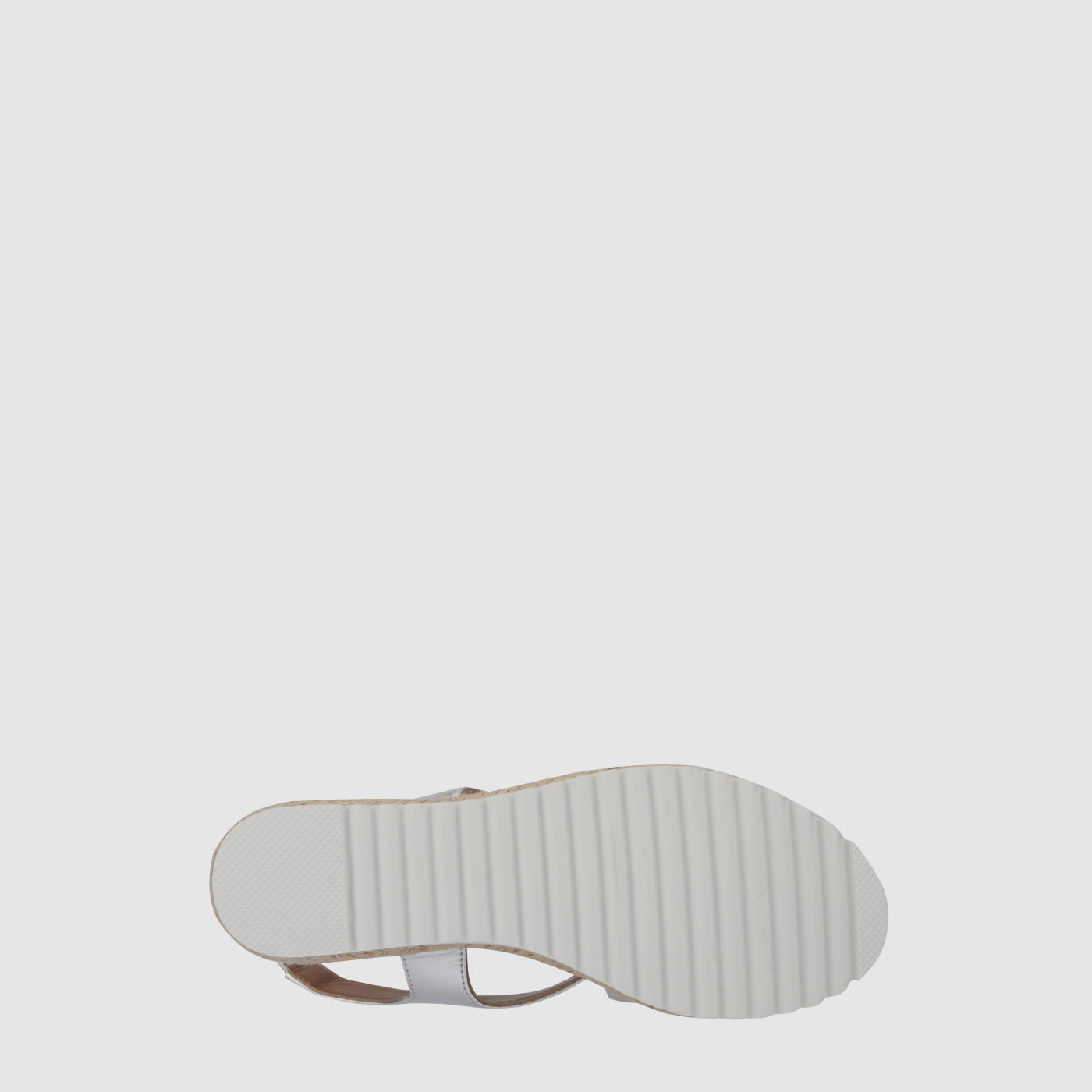 ADELINA ESPADRILLE SANDAL