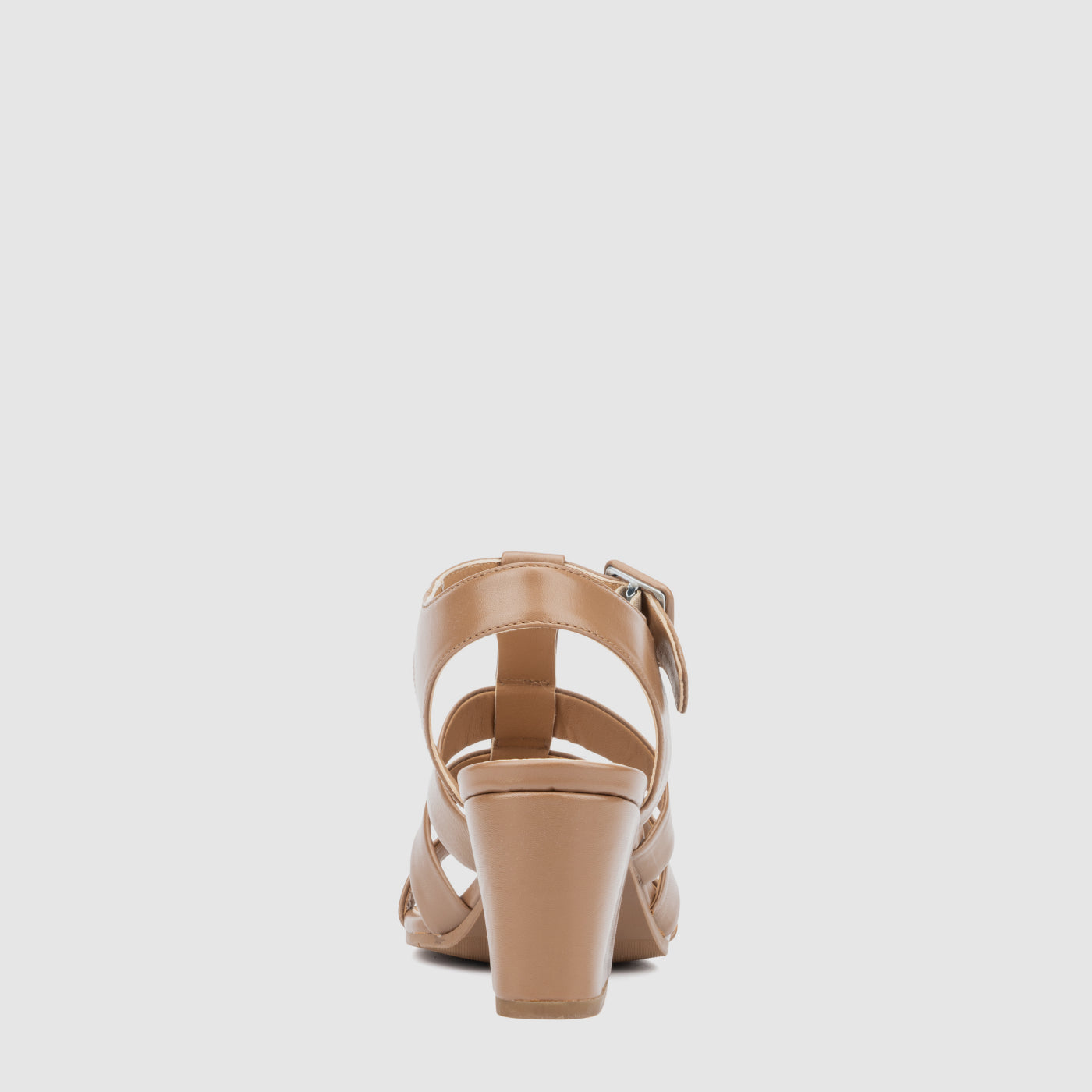 REBECKA SANDAL