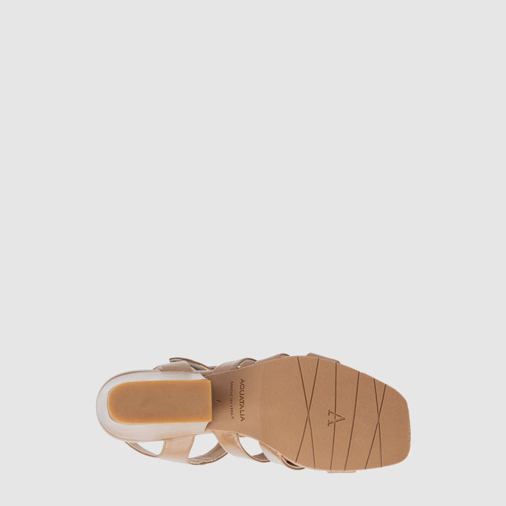 REBECKA SANDAL