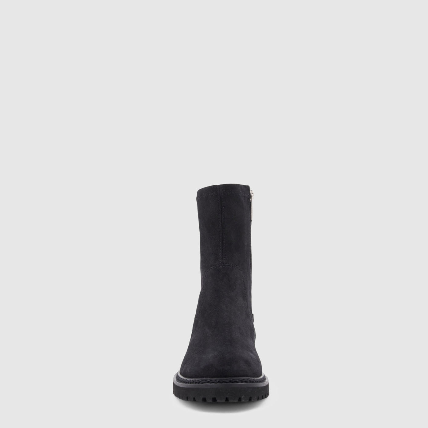 MARYANN ANKLE BOOT