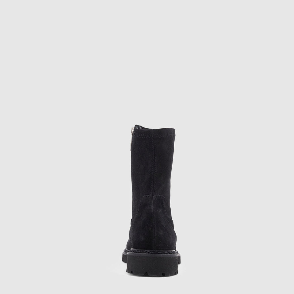 MARYANN ANKLE BOOT