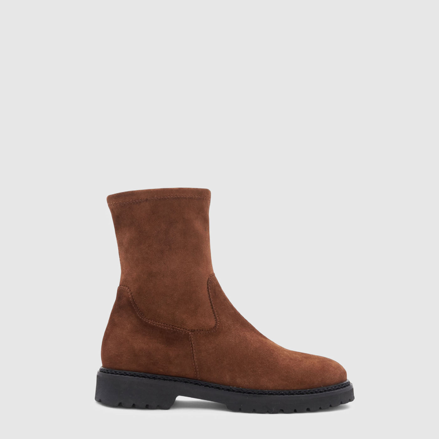 MARYANN ANKLE BOOT