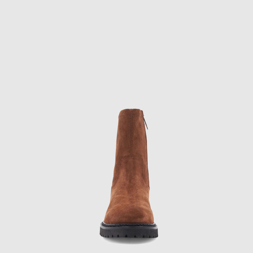 MARYANN ANKLE BOOT