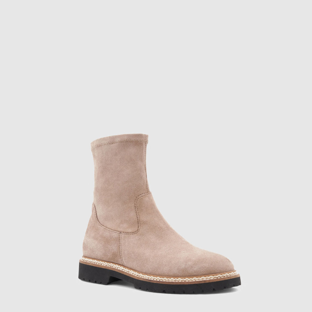 MARYANN ANKLE BOOT