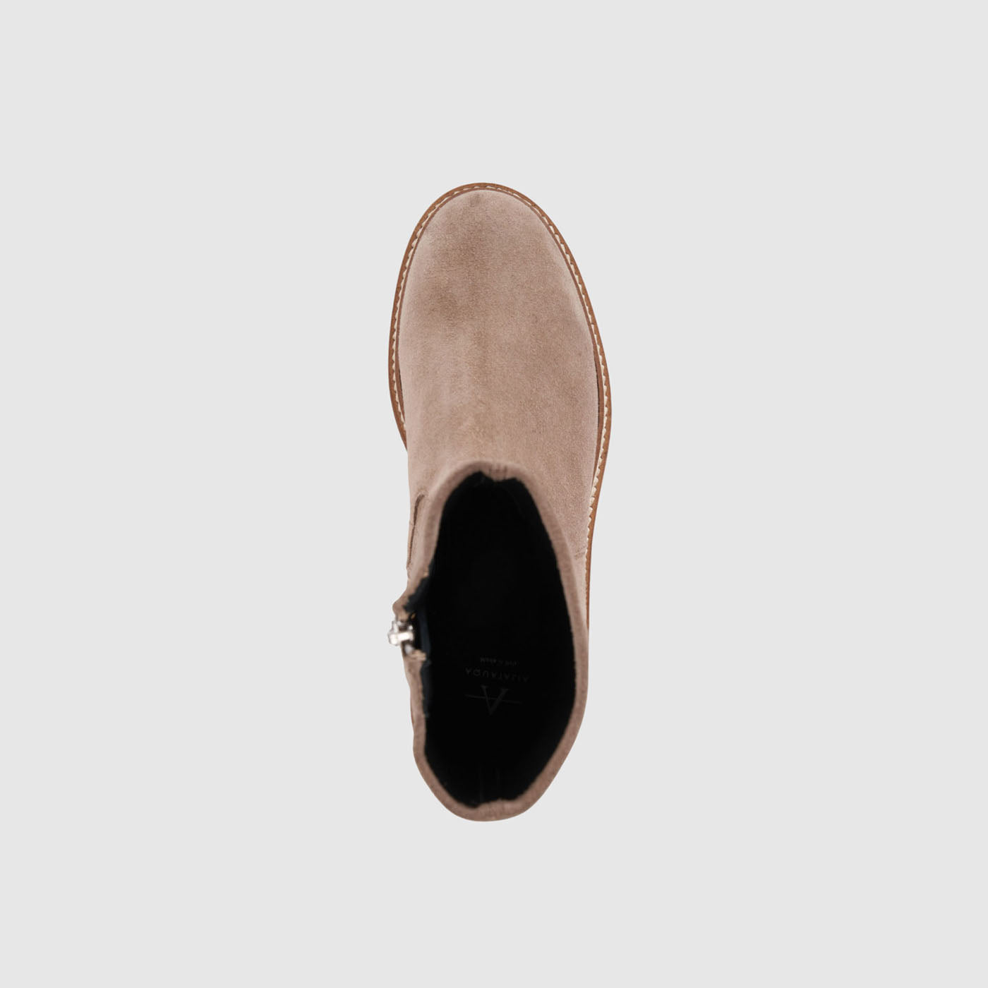 MARYANN ANKLE BOOT
