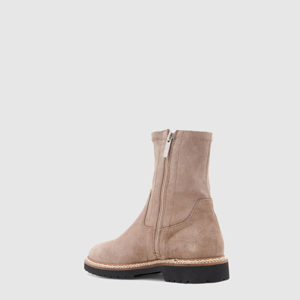 MARYANN ANKLE BOOT