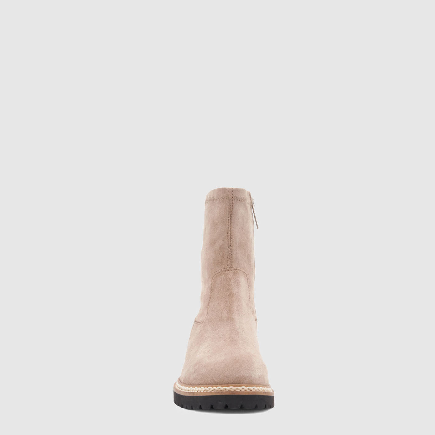 MARYANN ANKLE BOOT