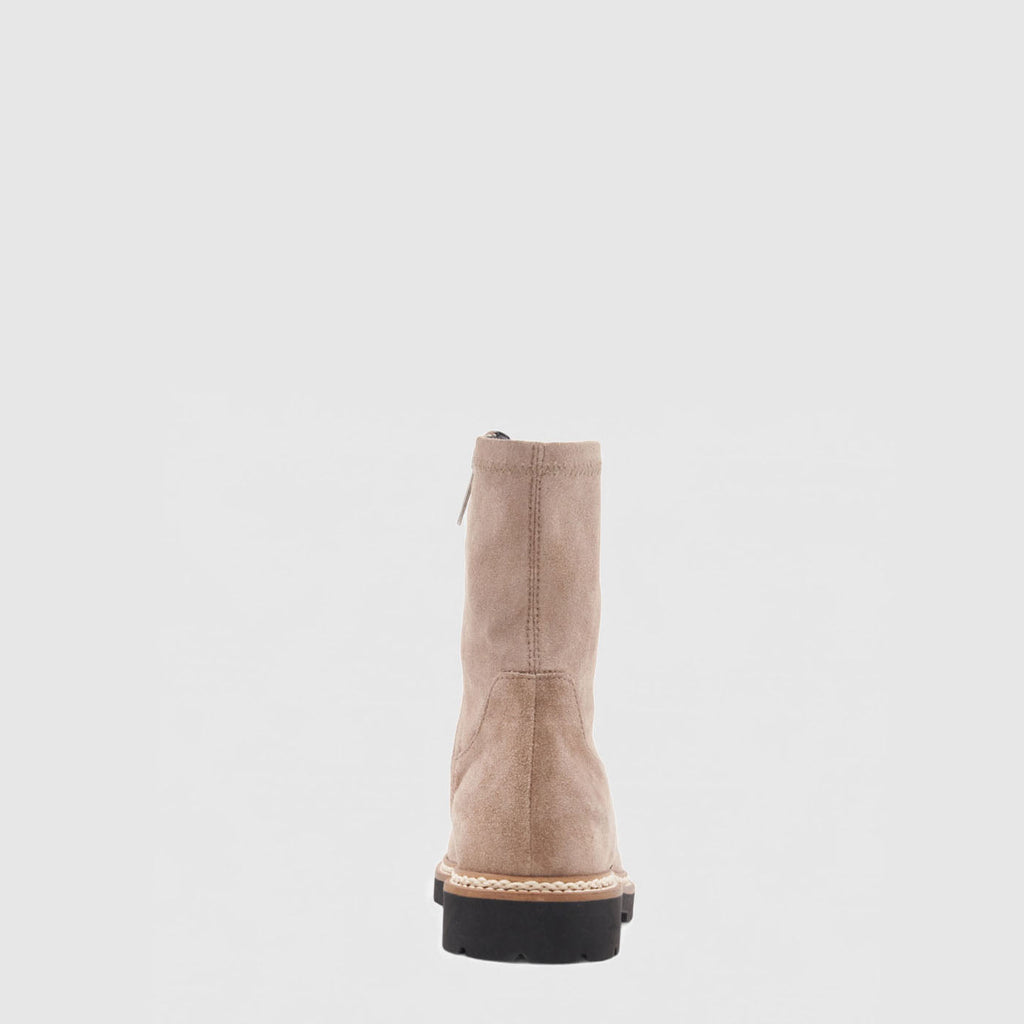 MARYANN ANKLE BOOT