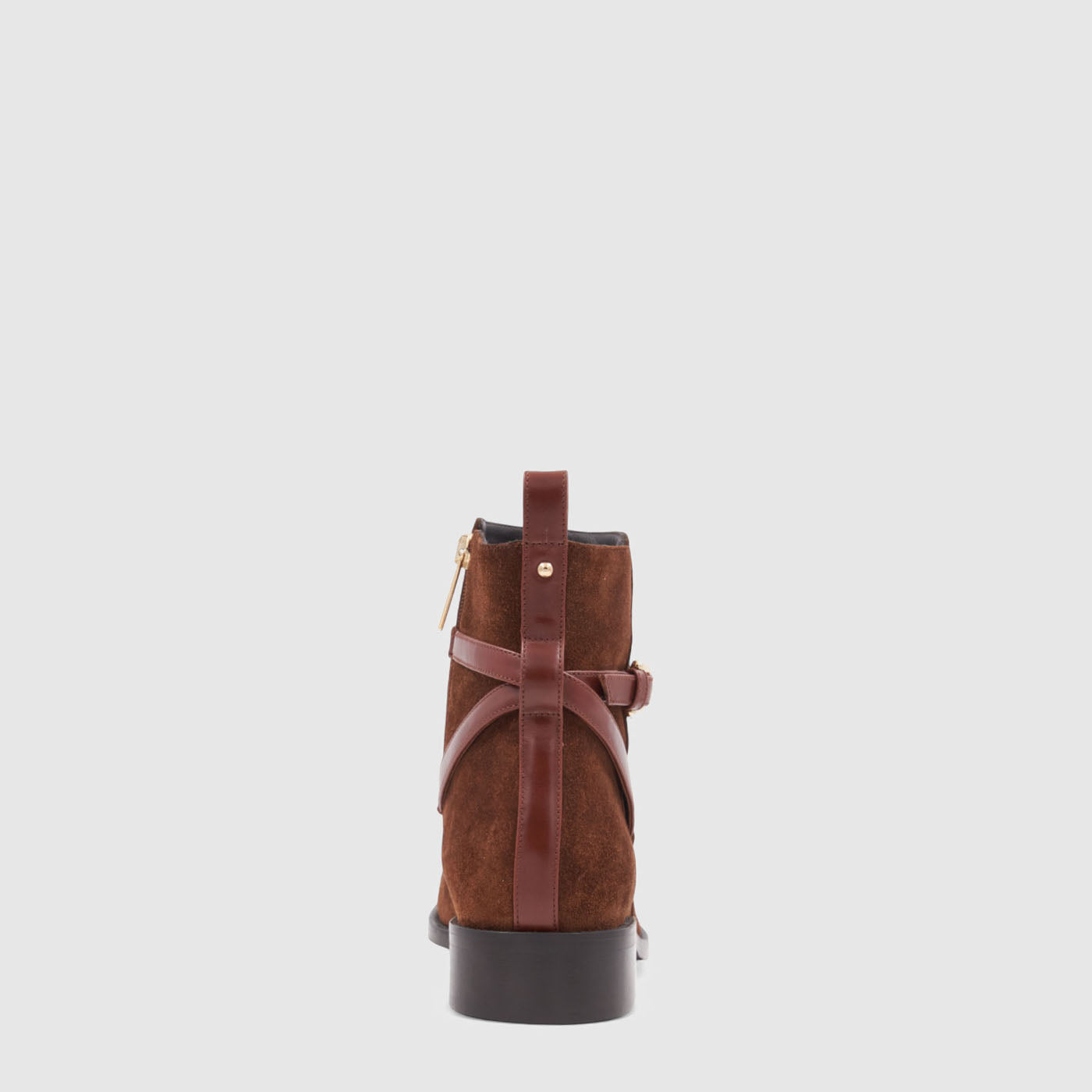 NETTIE ANKLE BOOT