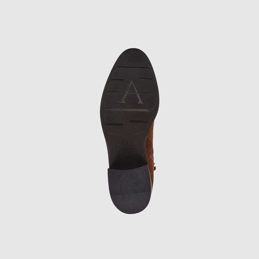 NETTIE ANKLE BOOT