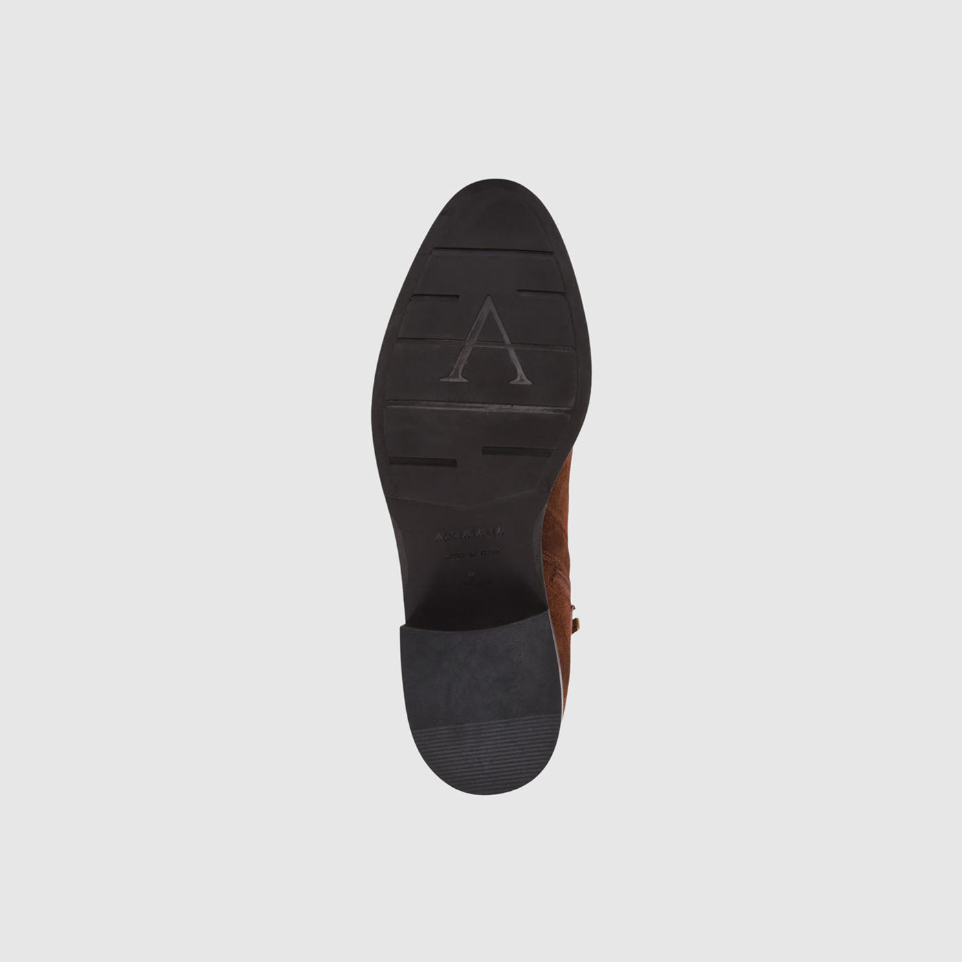 NETTIE ANKLE BOOT