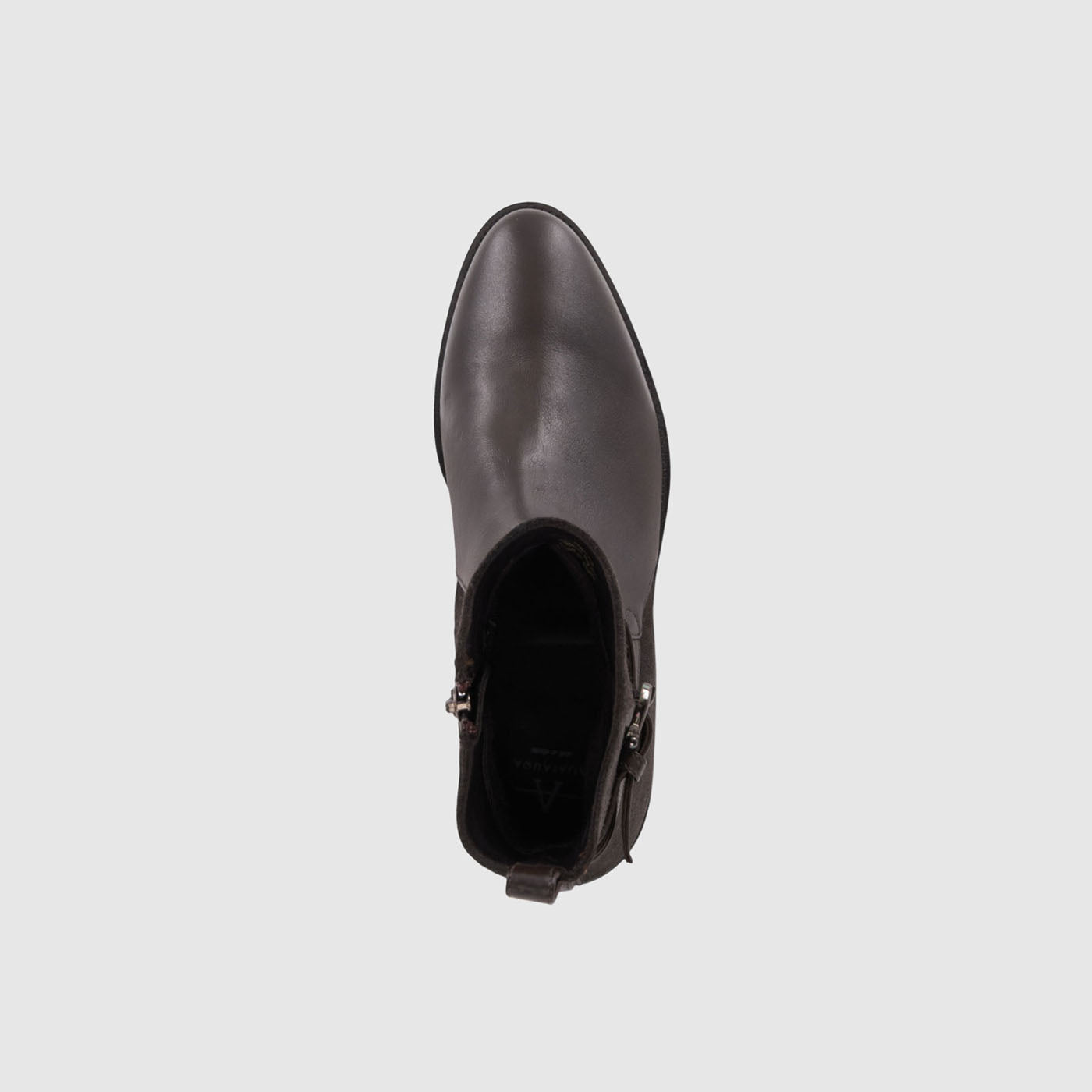 NETTIE ANKLE BOOT