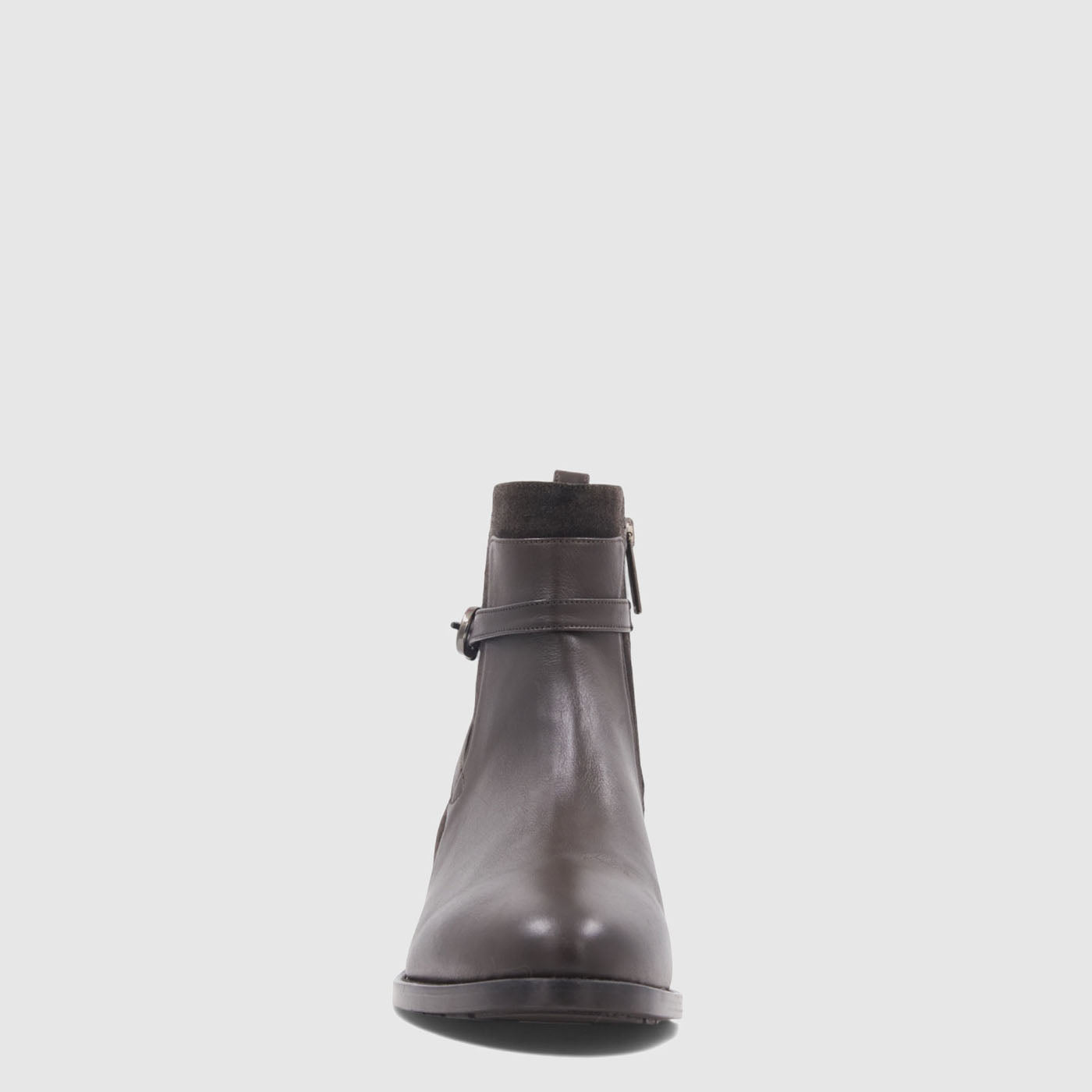 NETTIE ANKLE BOOT