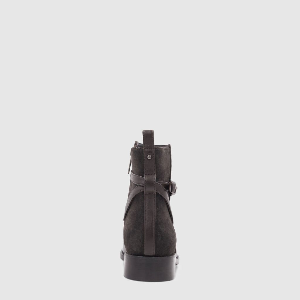 NETTIE ANKLE BOOT