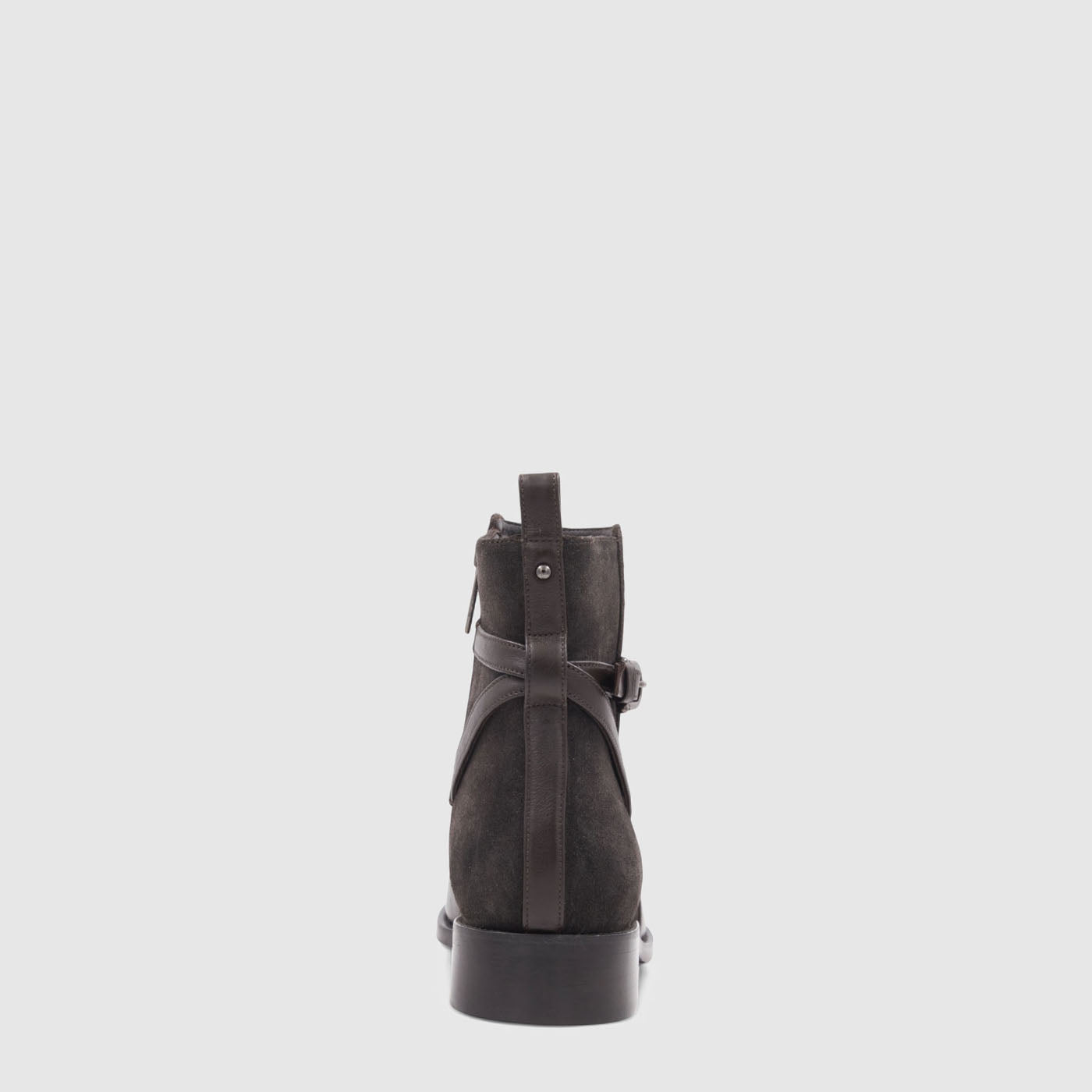NETTIE ANKLE BOOT