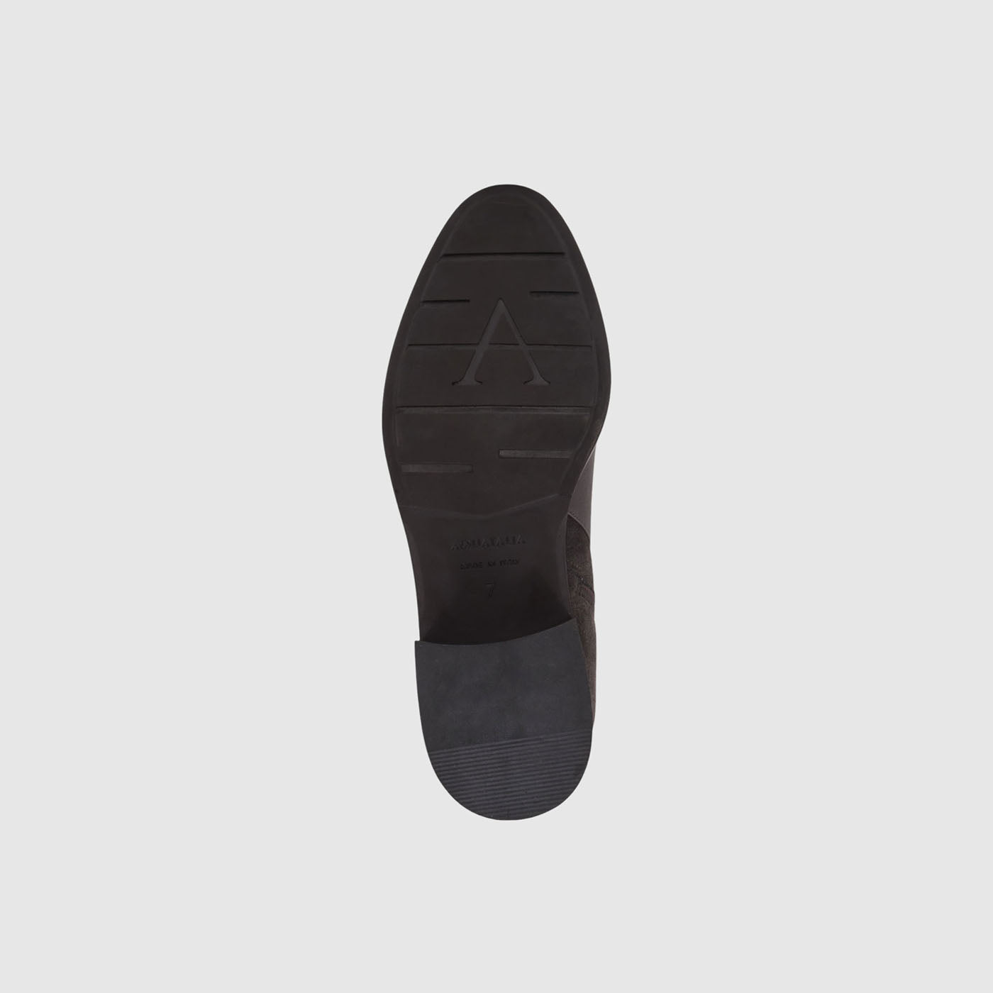 NETTIE ANKLE BOOT