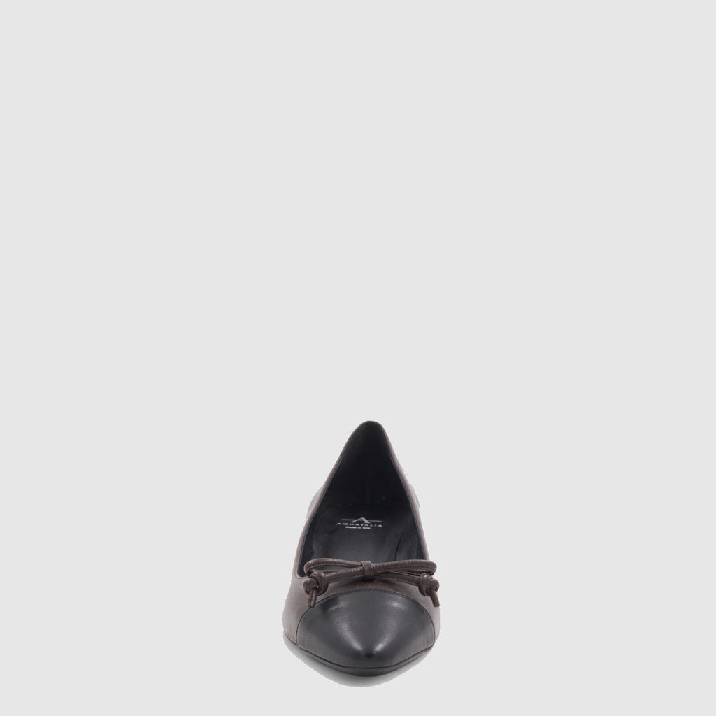 PALICA PUMP