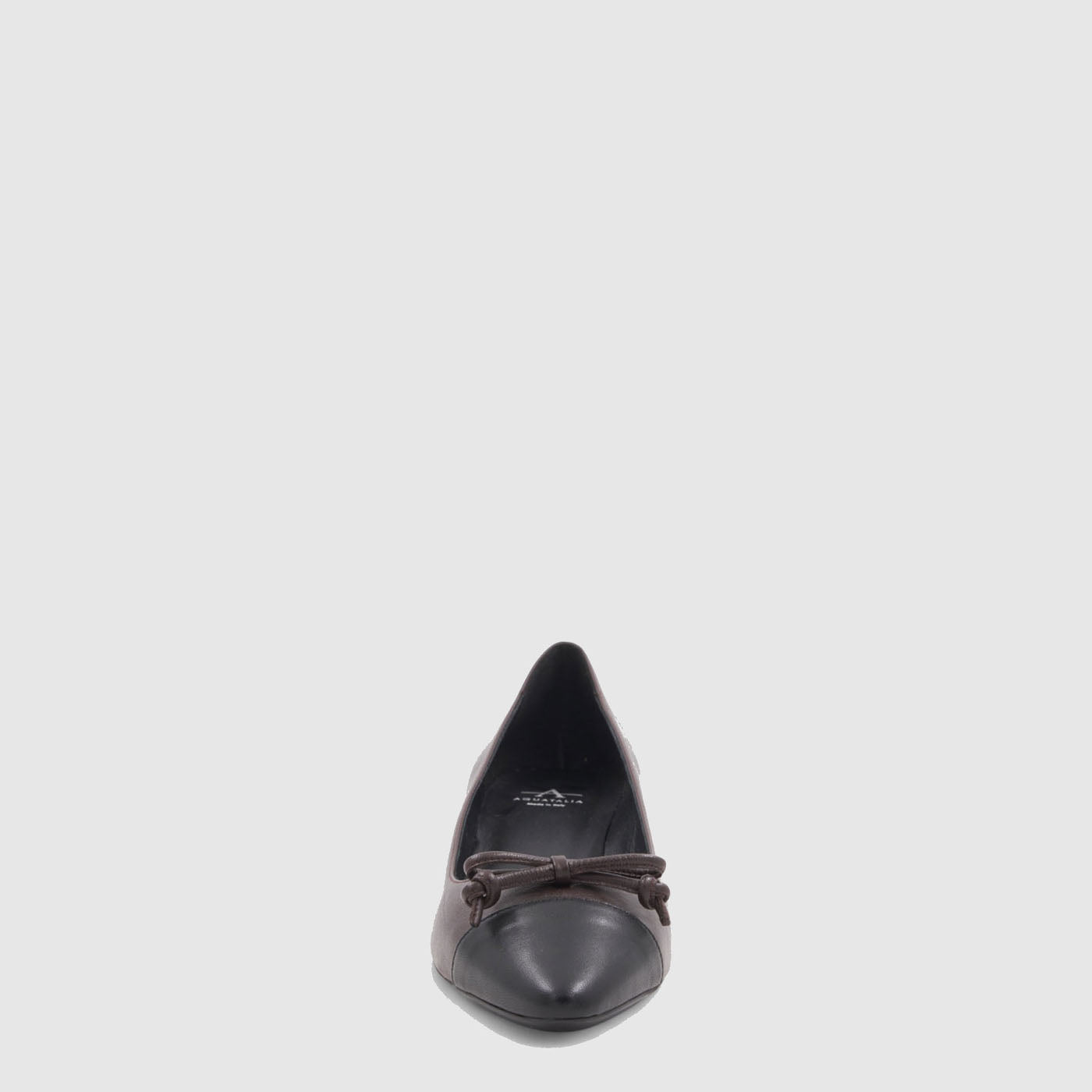 PALICA PUMP