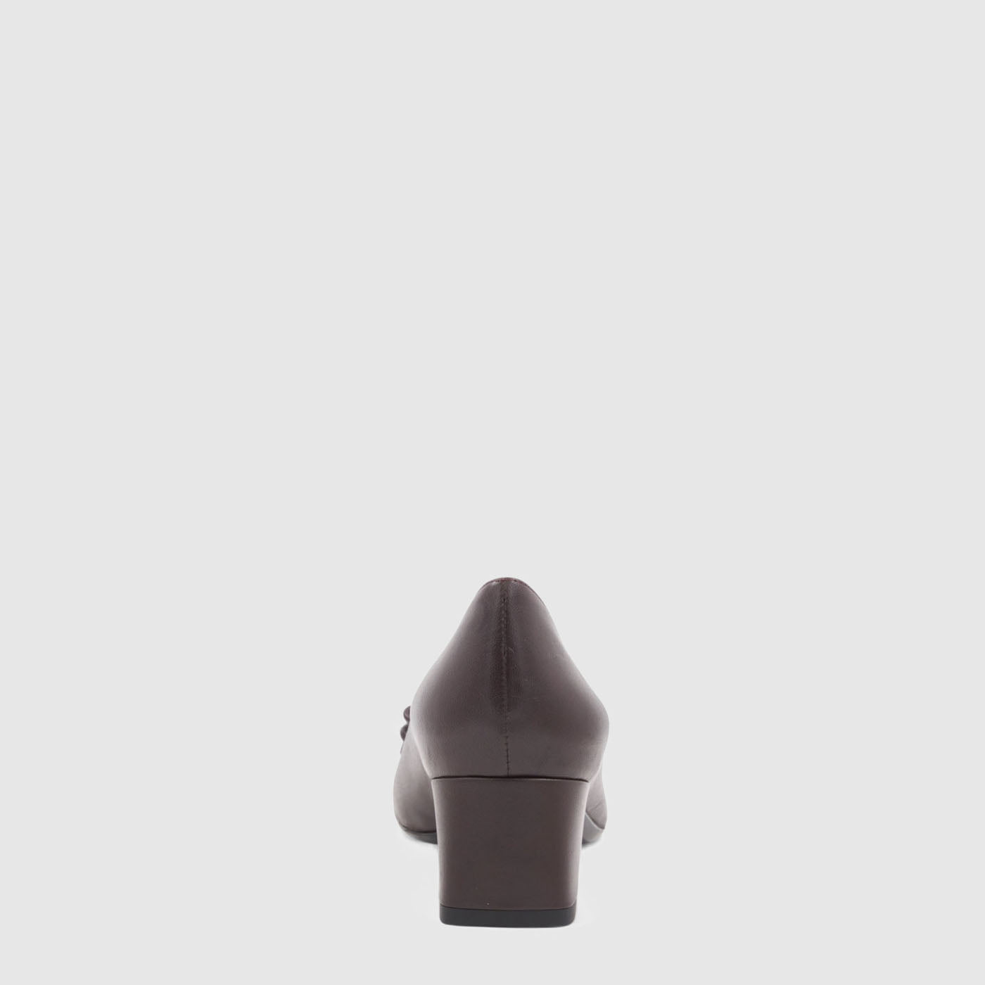PALICA PUMP