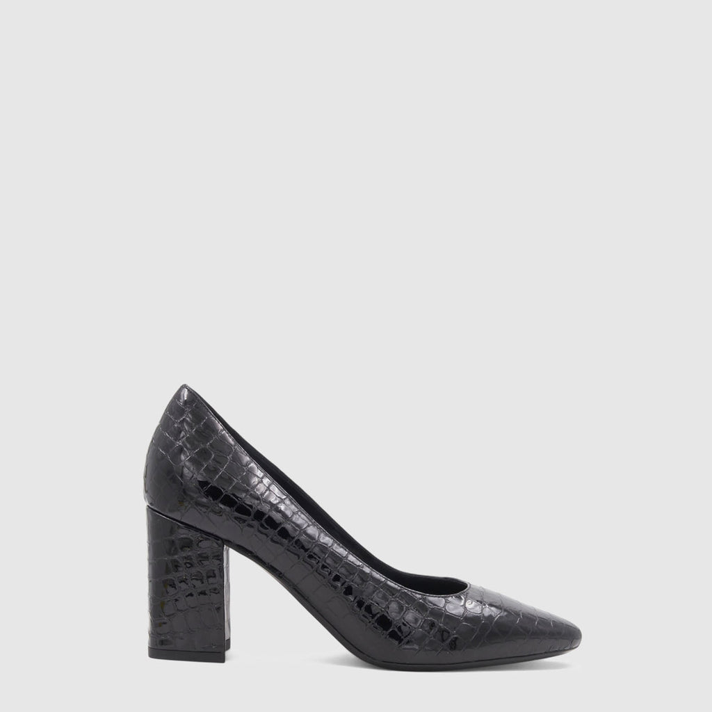 PEONY PUMP
