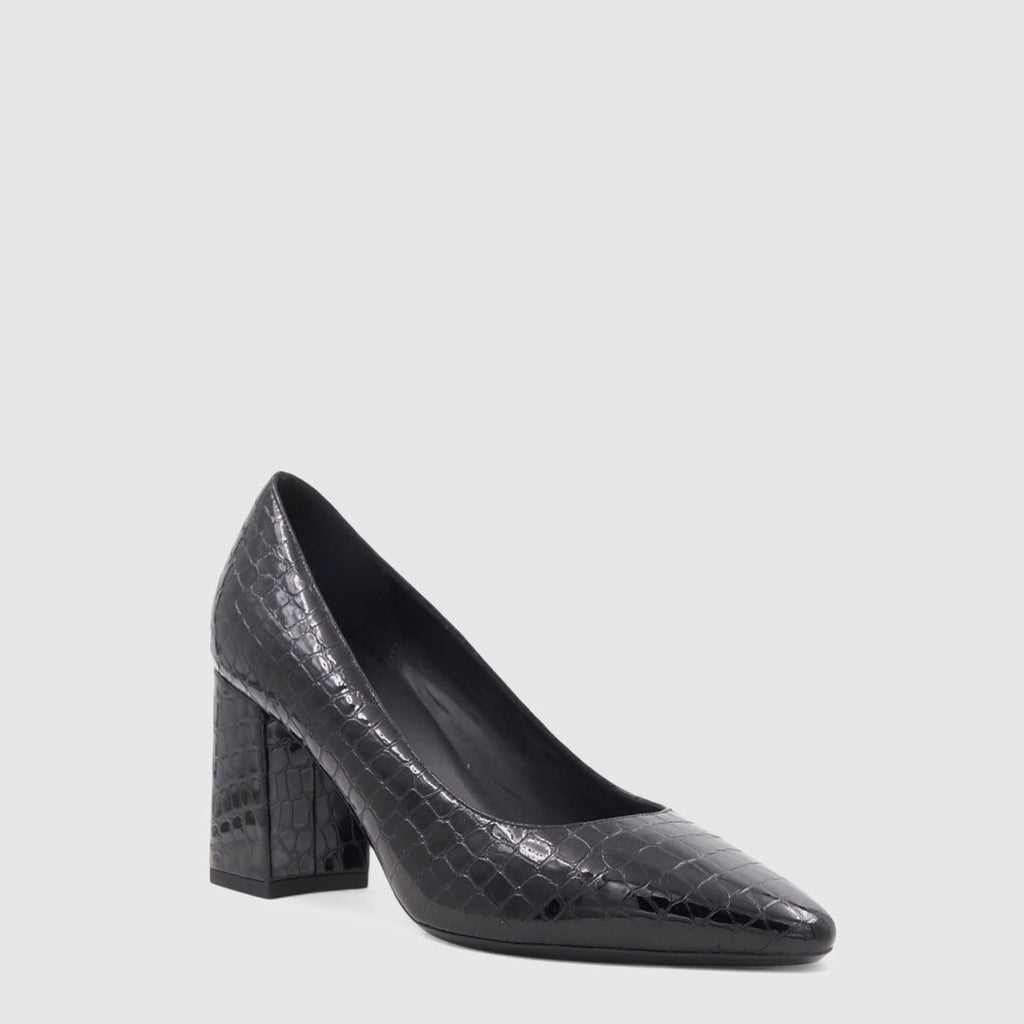 PEONY PUMP