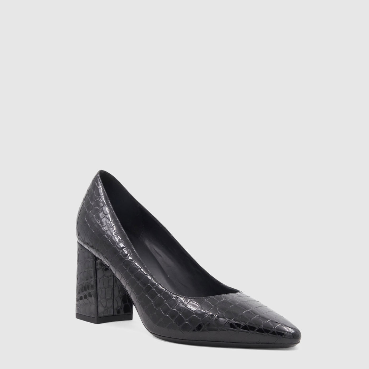 PEONY PUMP