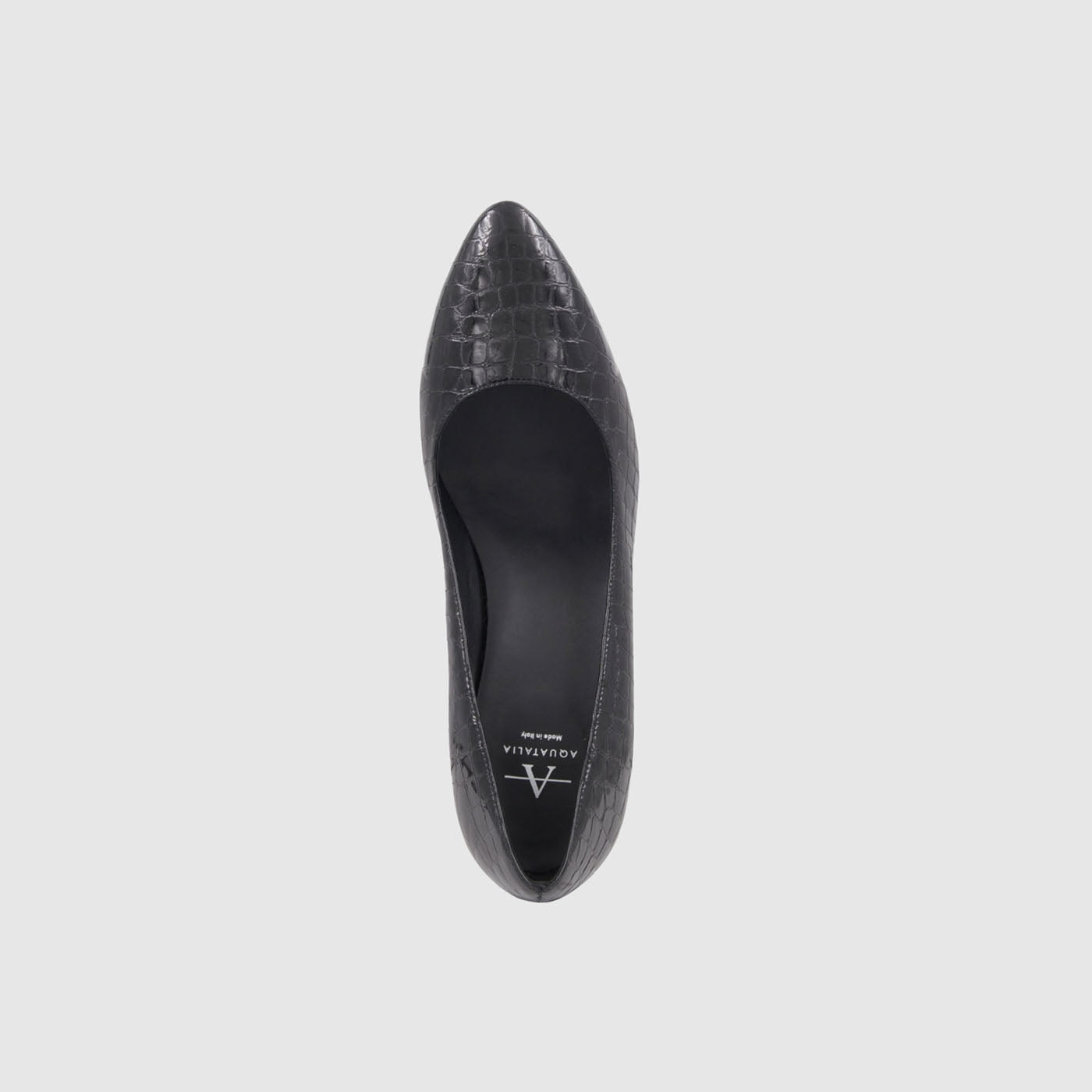PEONY PUMP