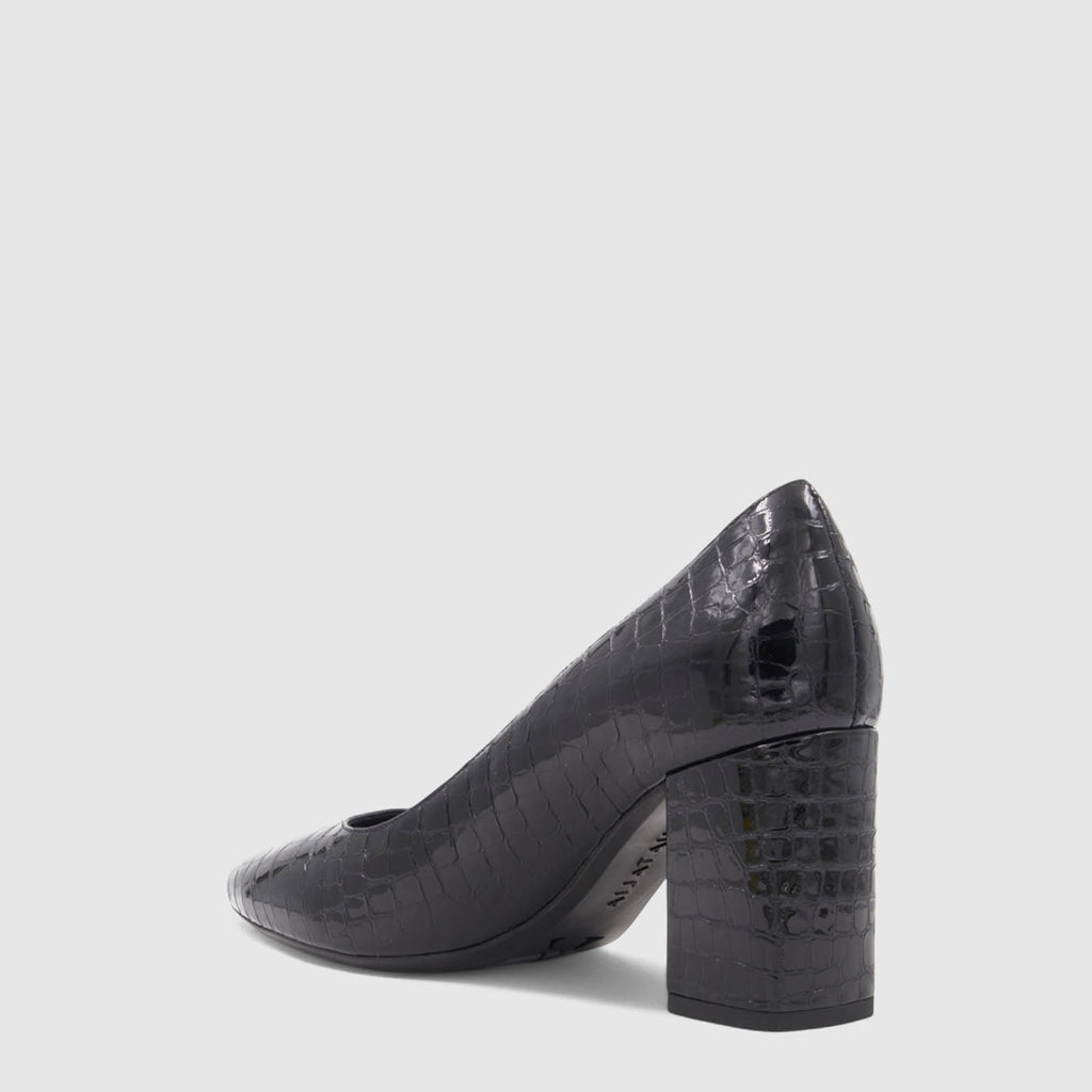 PEONY PUMP