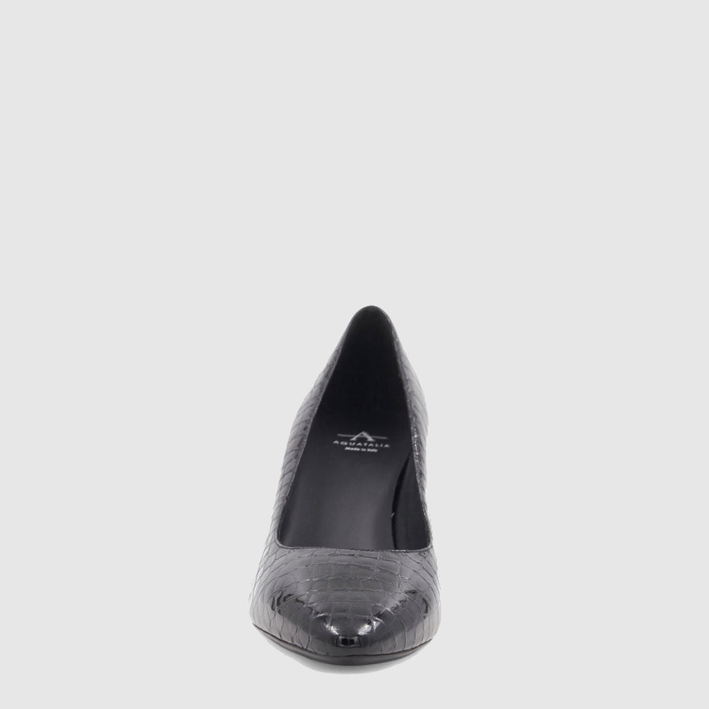 PEONY PUMP