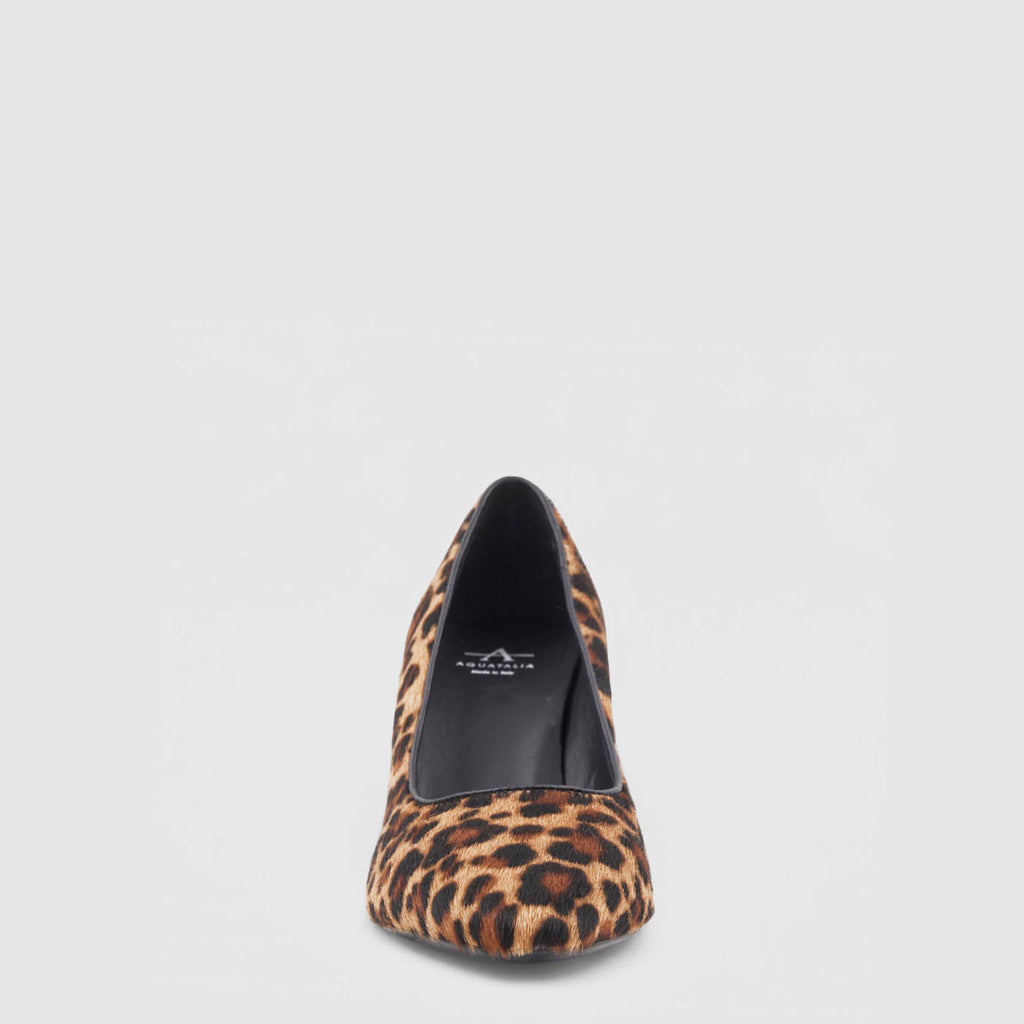 PEONY PUMP
