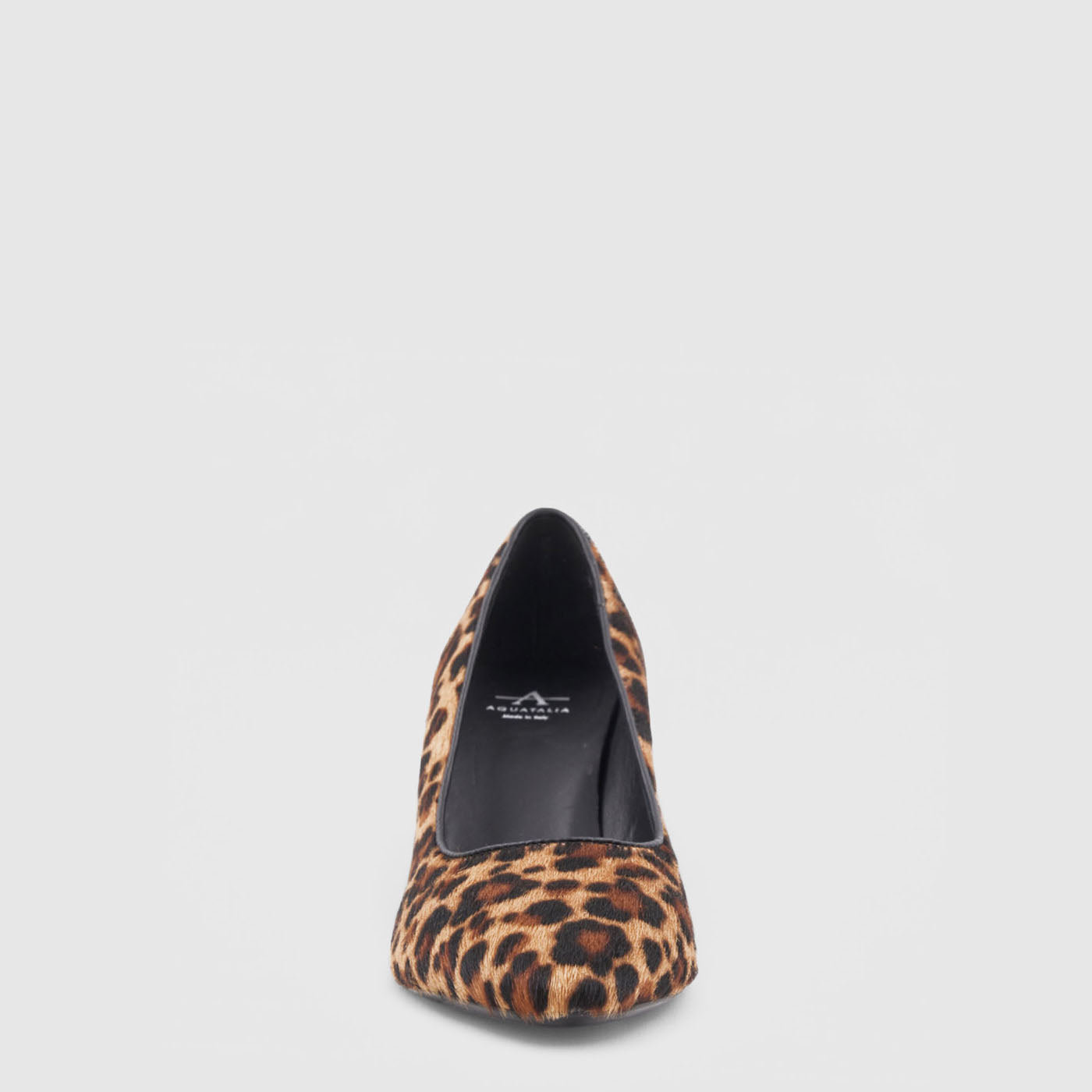 PEONY PUMP