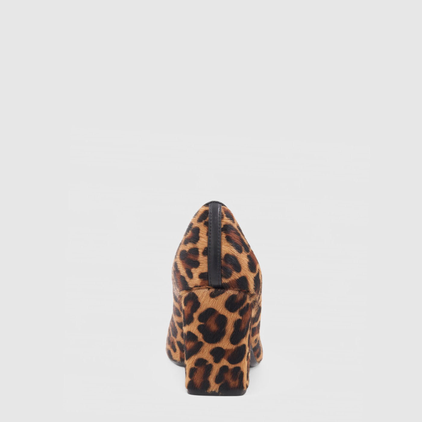 PEONY PUMP