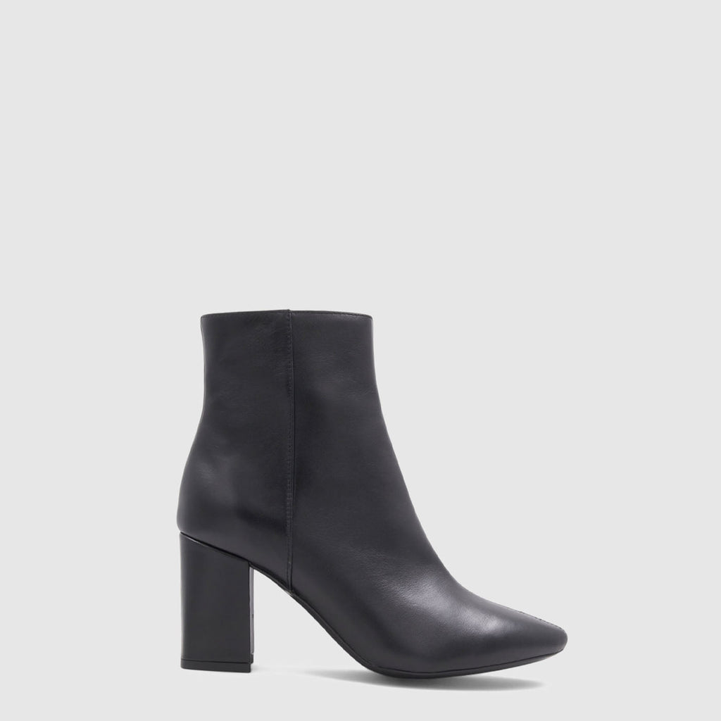 PIERRA ANKLE BOOT