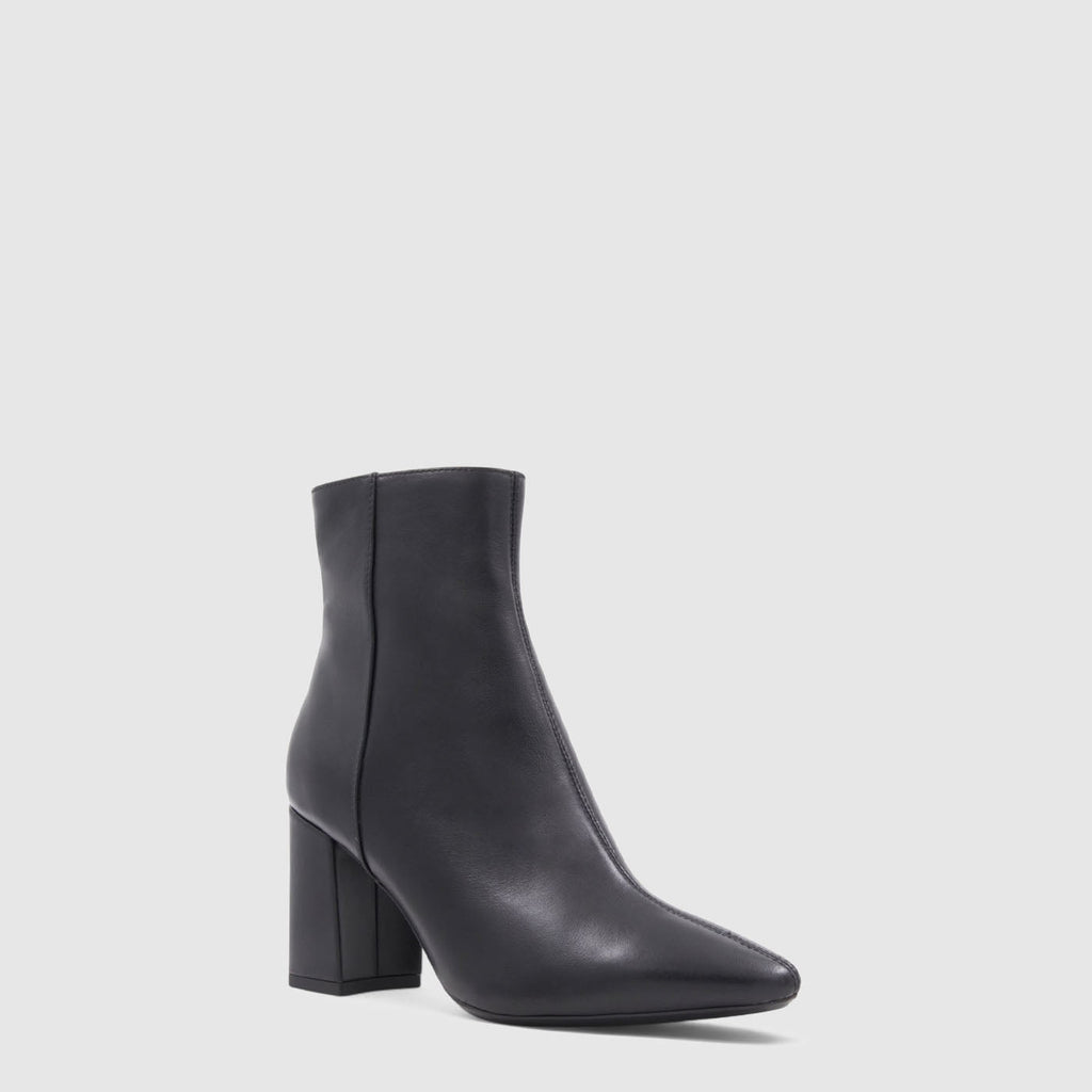 PIERRA ANKLE BOOT