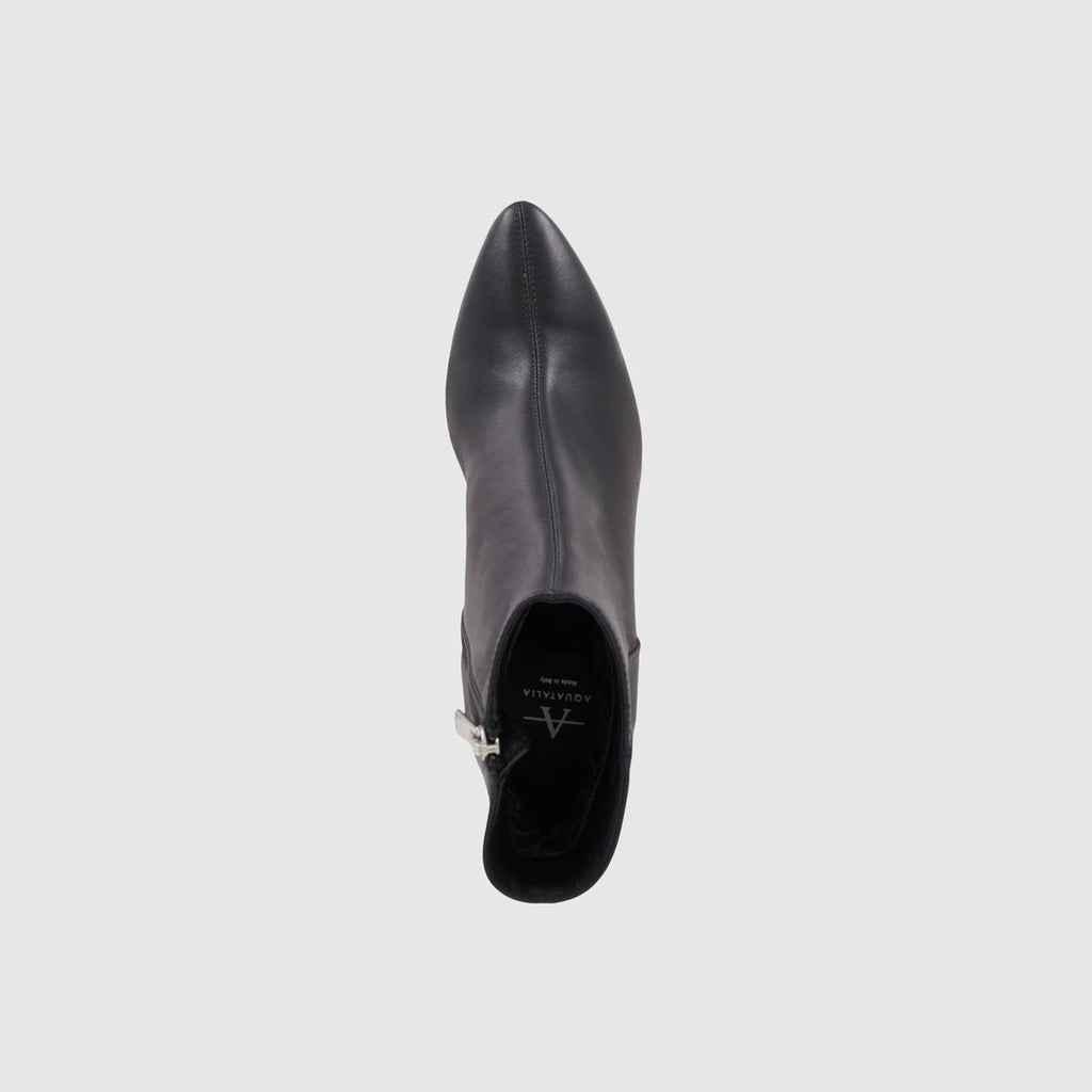 PIERRA ANKLE BOOT