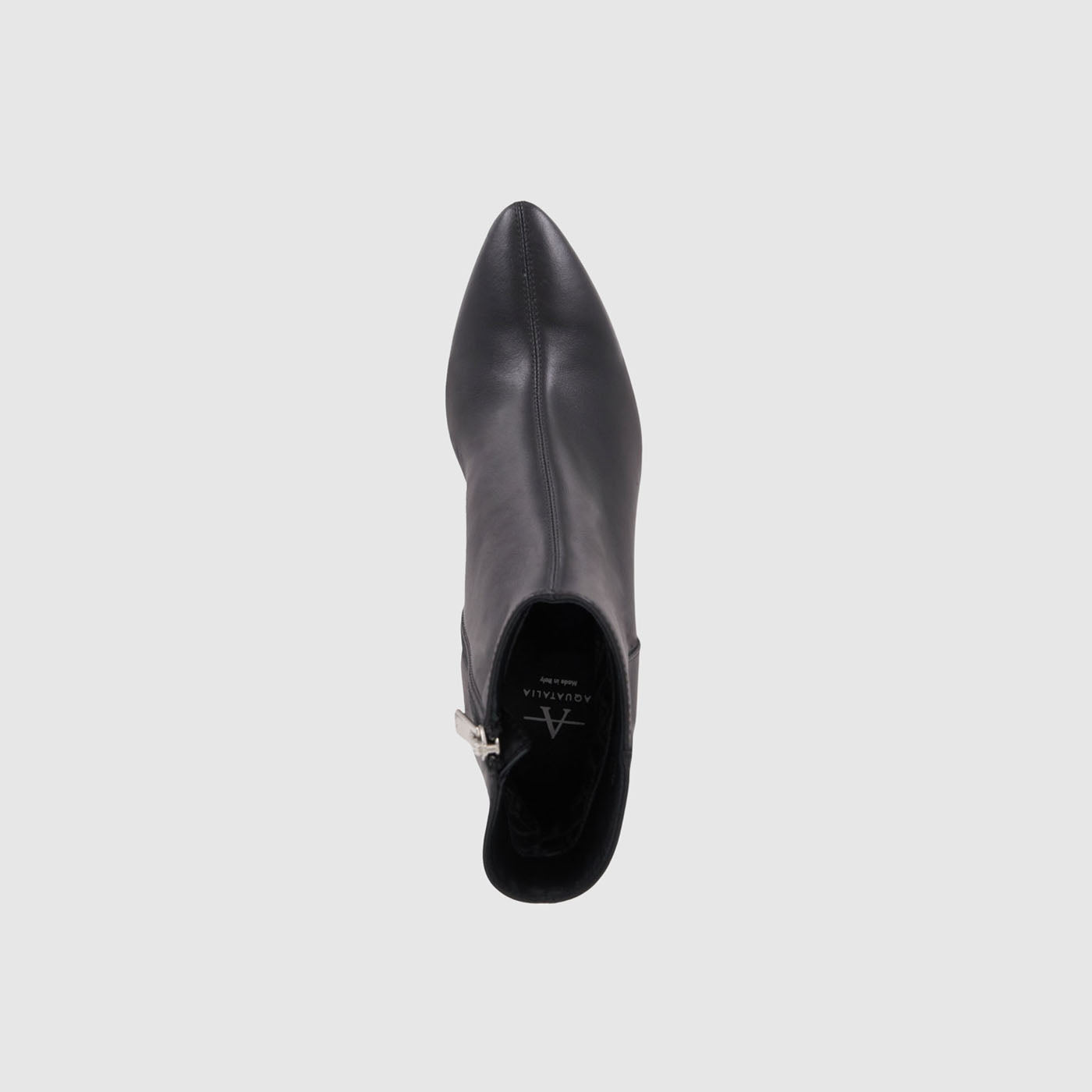 PIERRA ANKLE BOOT