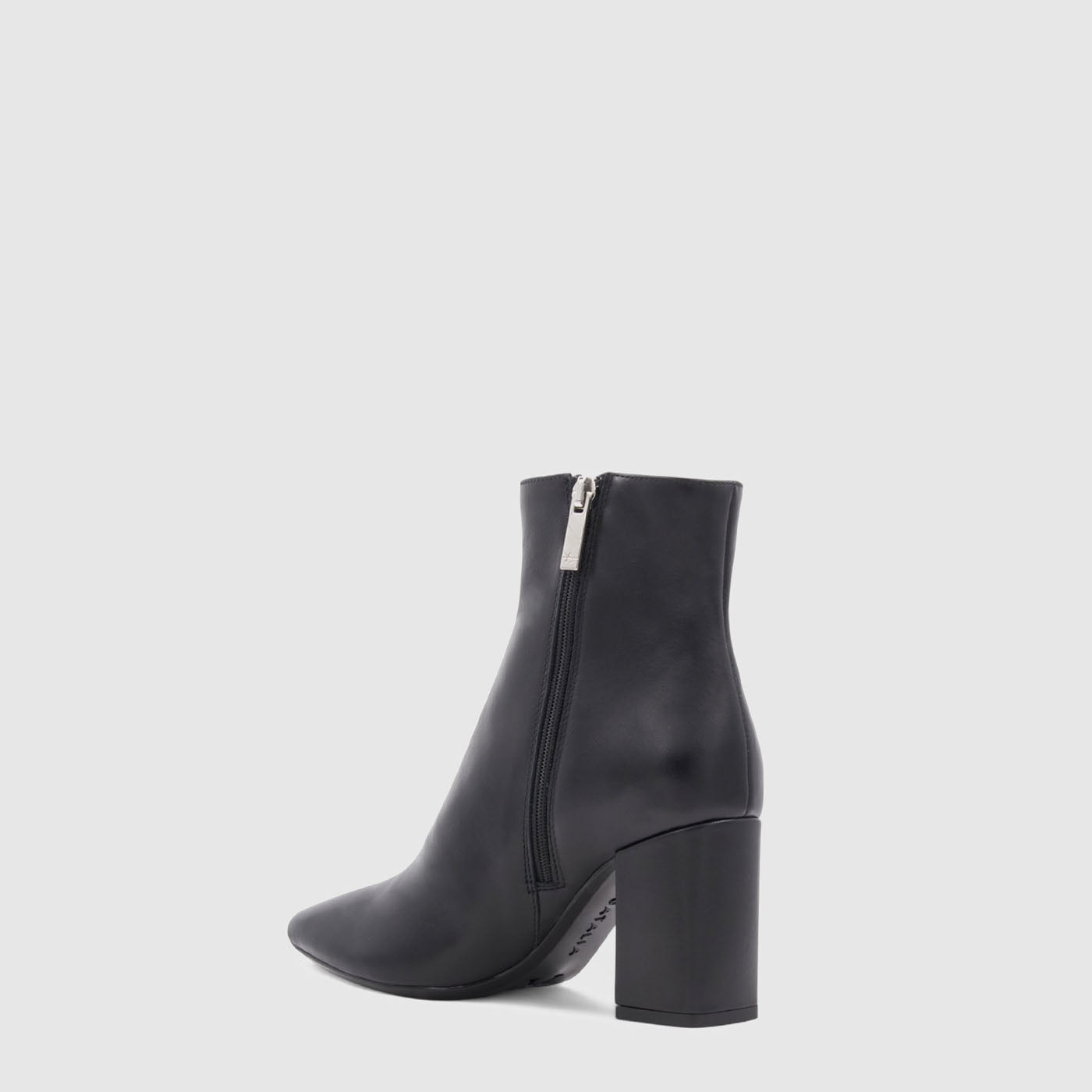 PIERRA ANKLE BOOT