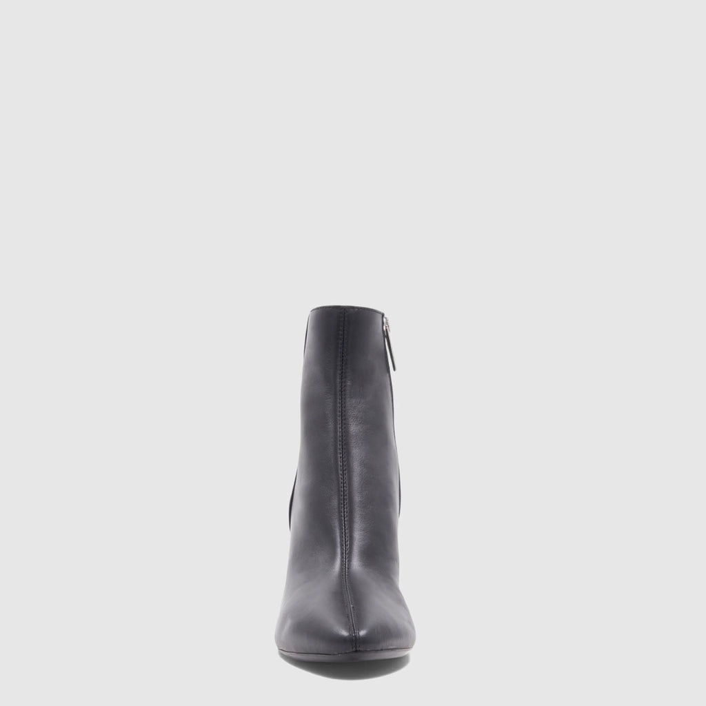 PIERRA ANKLE BOOT