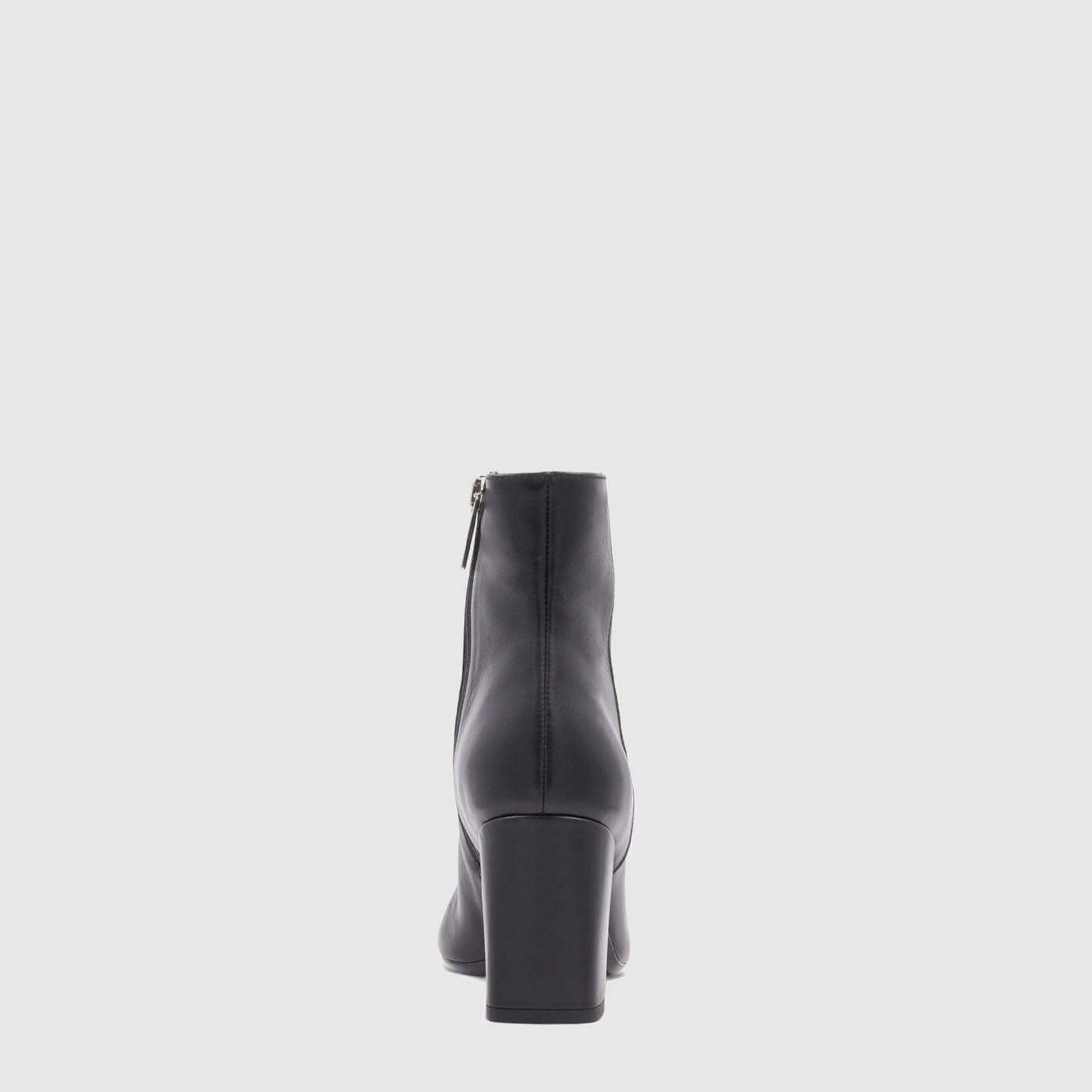 PIERRA ANKLE BOOT