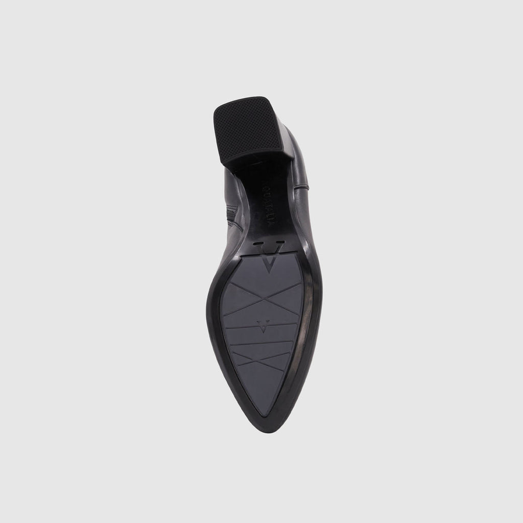 PIERRA ANKLE BOOT