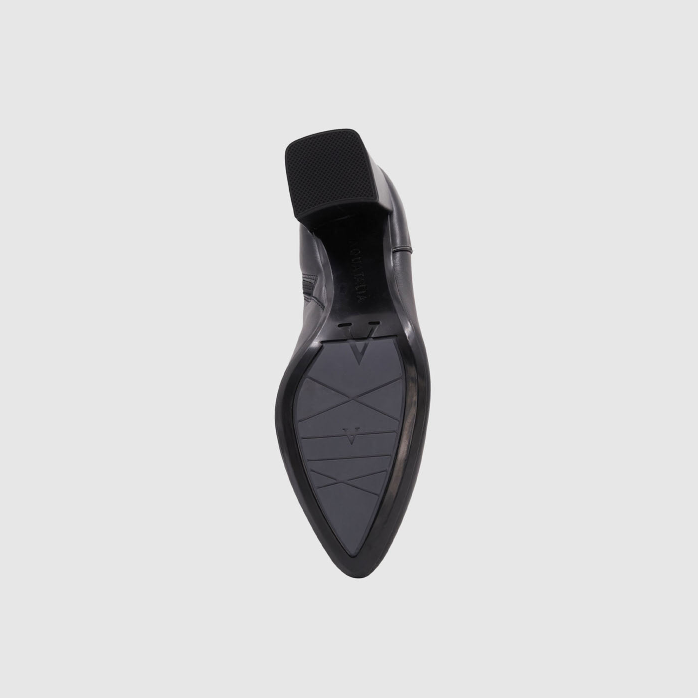PIERRA ANKLE BOOT