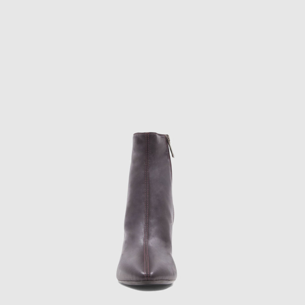 PIERRA ANKLE BOOT
