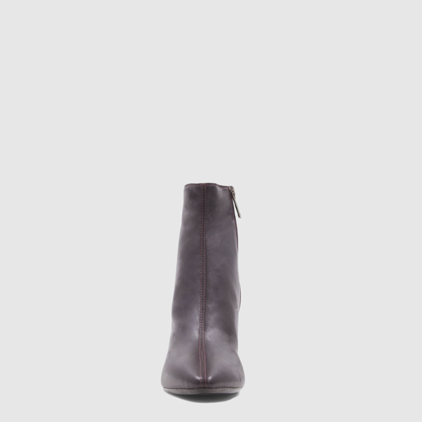 PIERRA ANKLE BOOT