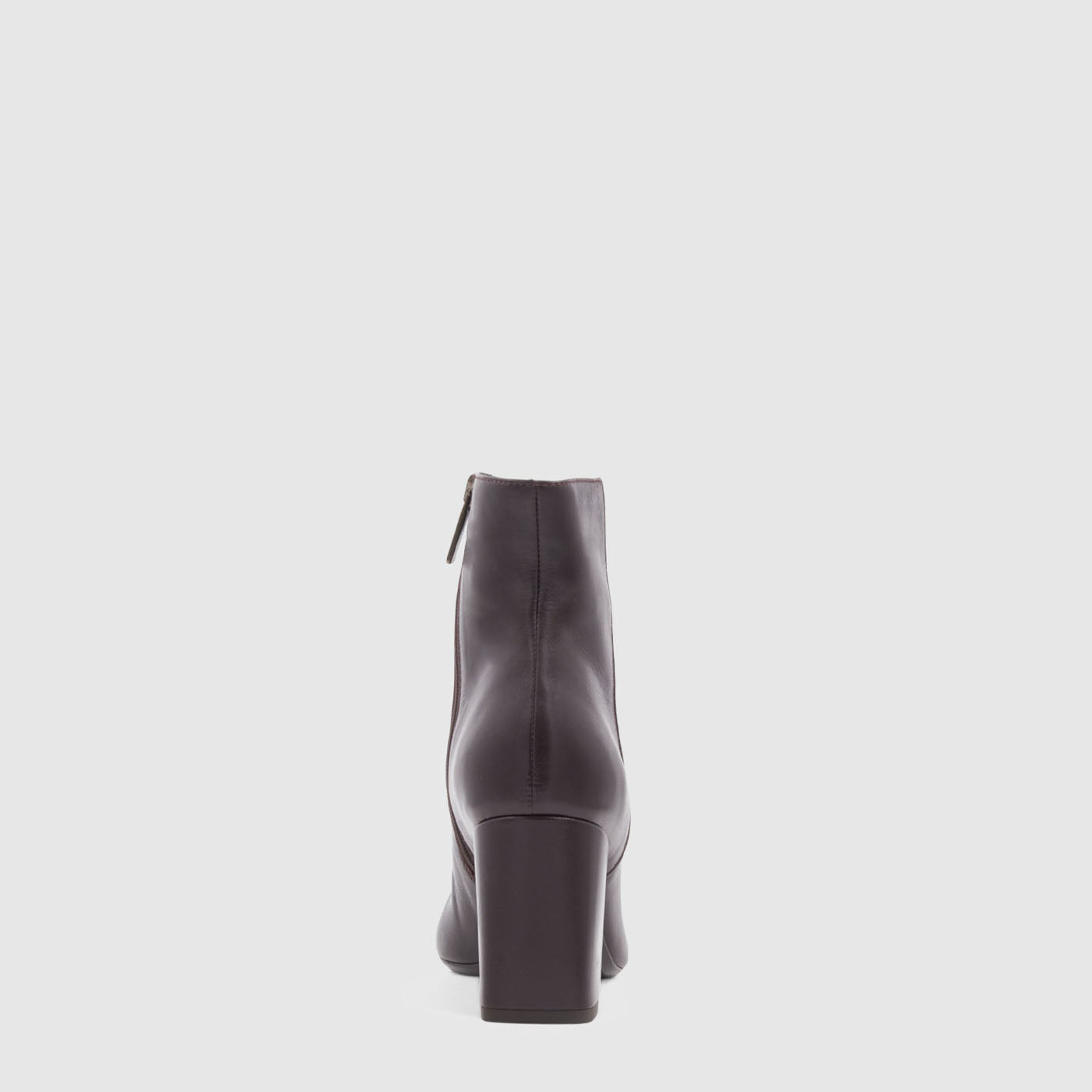PIERRA ANKLE BOOT