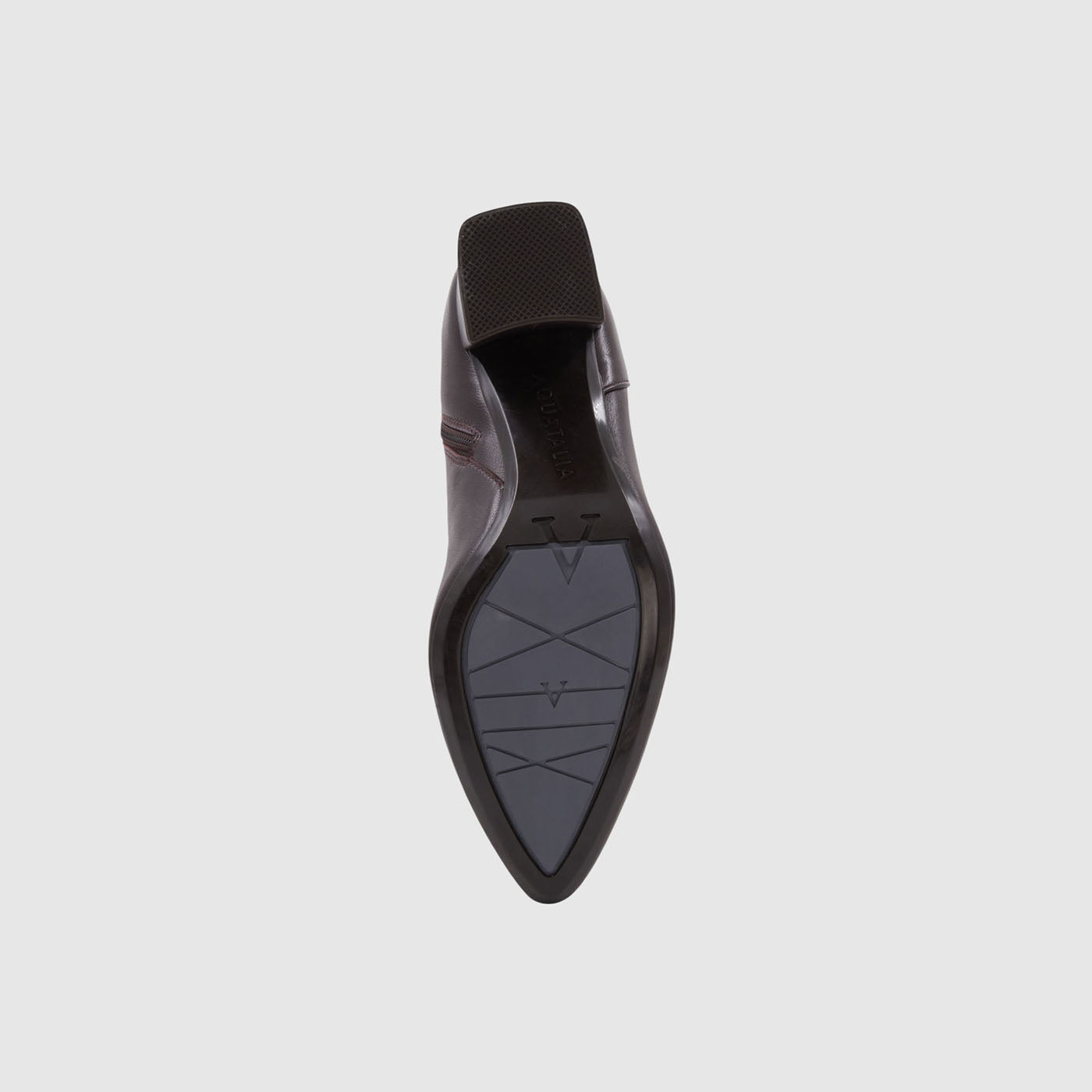 PIERRA ANKLE BOOT